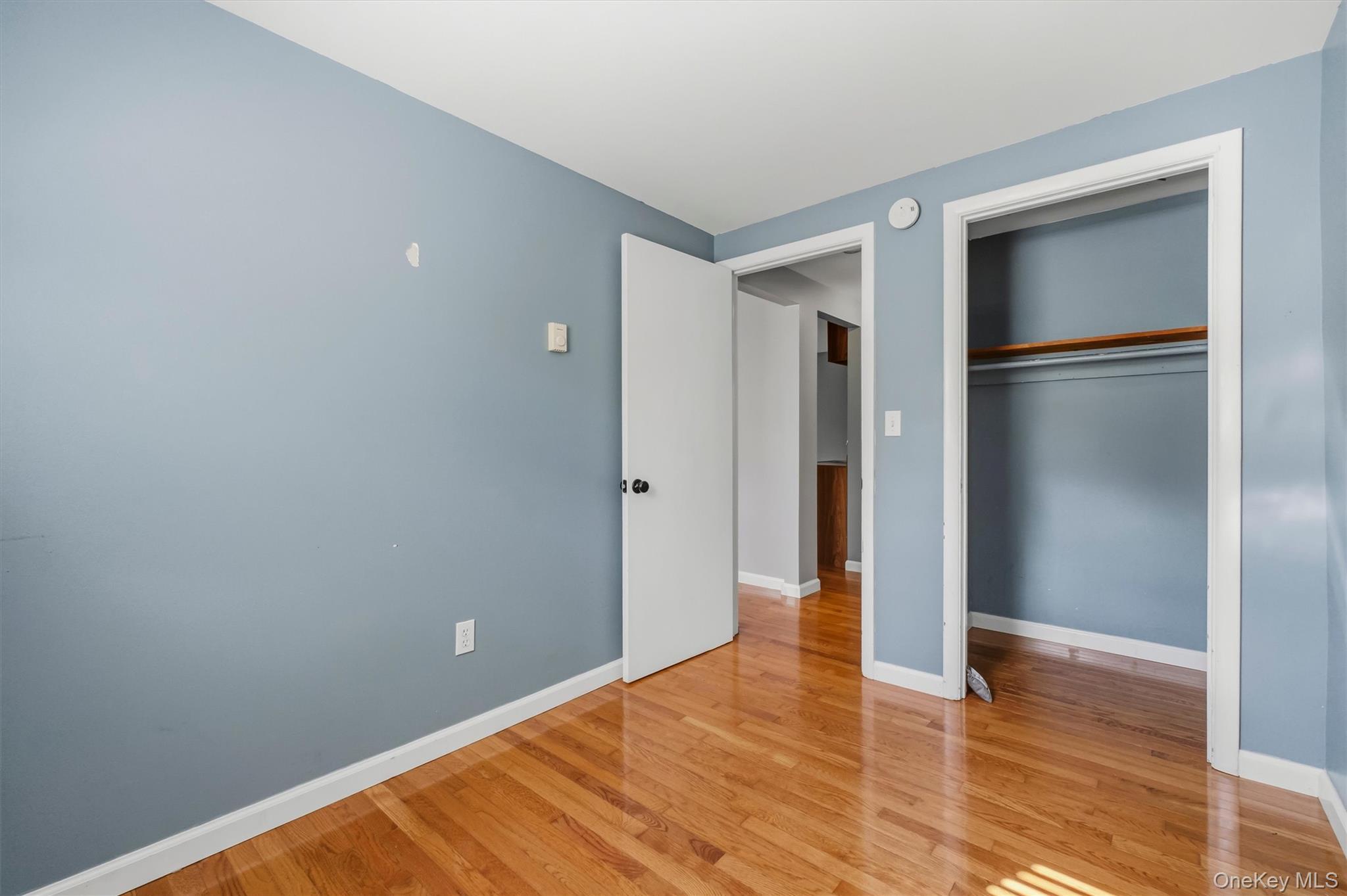 Single Family Claudia Lane Dutchess County, NY 12603, MLS-1054706-35