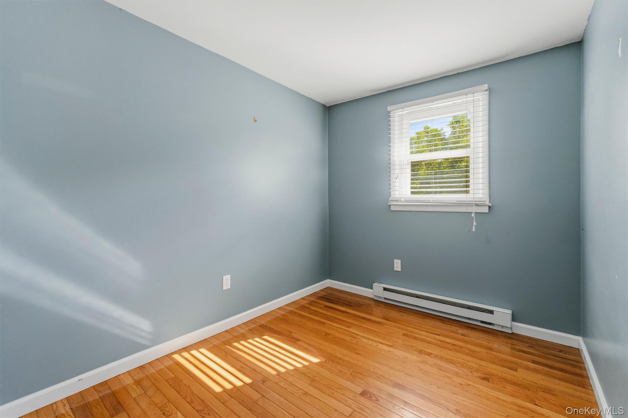 Single Family Claudia Lane Dutchess County, NY 12603, MLS-1054706-36