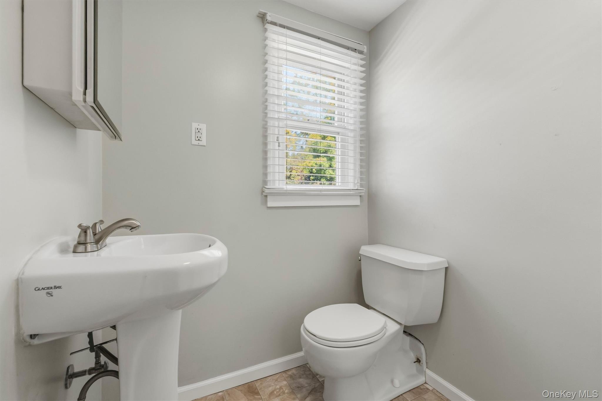 Single Family Claudia Lane Dutchess County, NY 12603, MLS-1054706-37