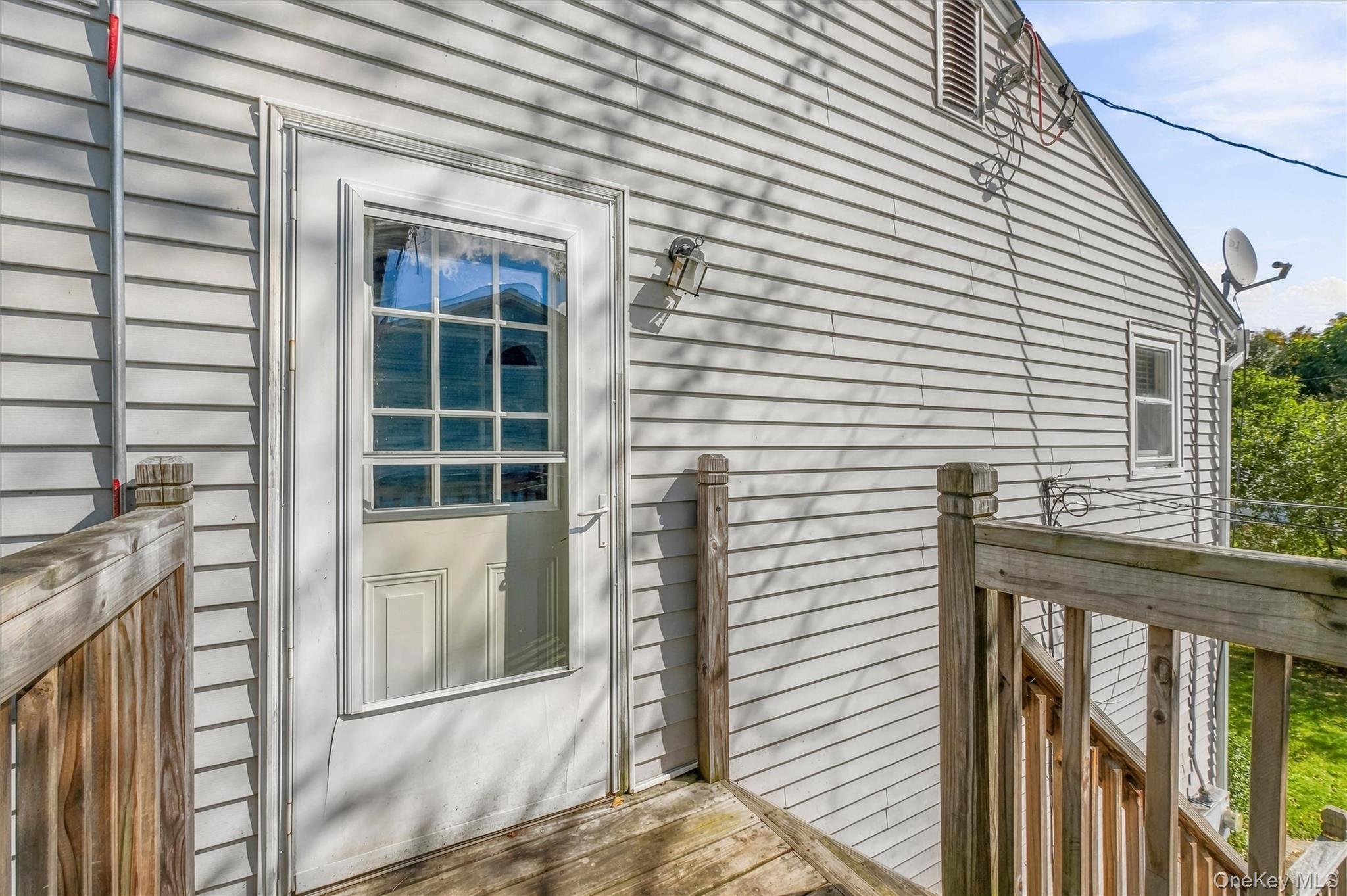 Single Family Claudia Lane Dutchess County, NY 12603, MLS-1054706-39