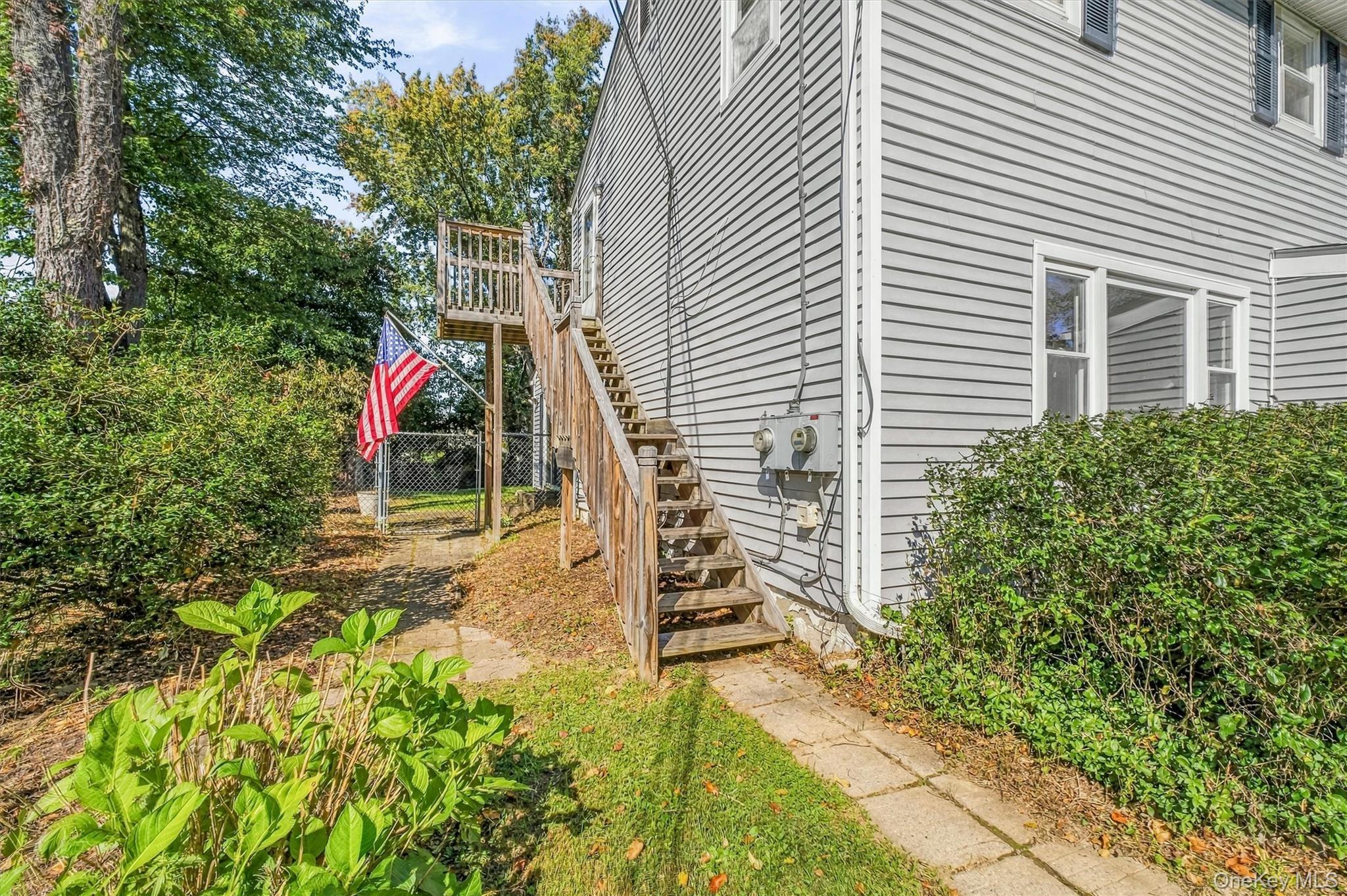 Single Family Claudia Lane Dutchess County, NY 12603, MLS-1054706-40