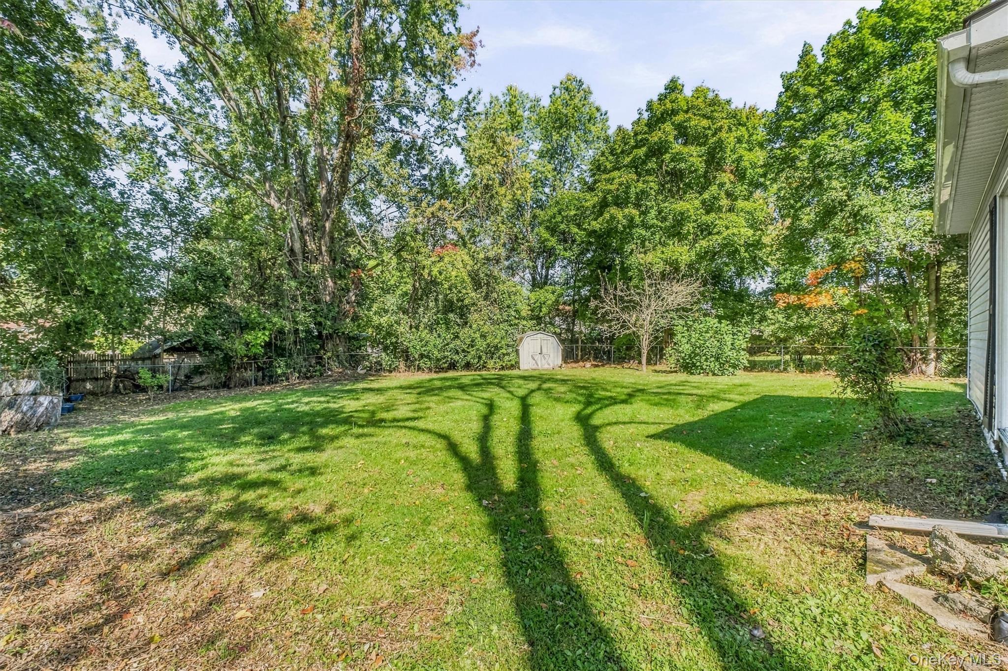 Single Family Claudia Lane Dutchess County, NY 12603, MLS-1054706-42