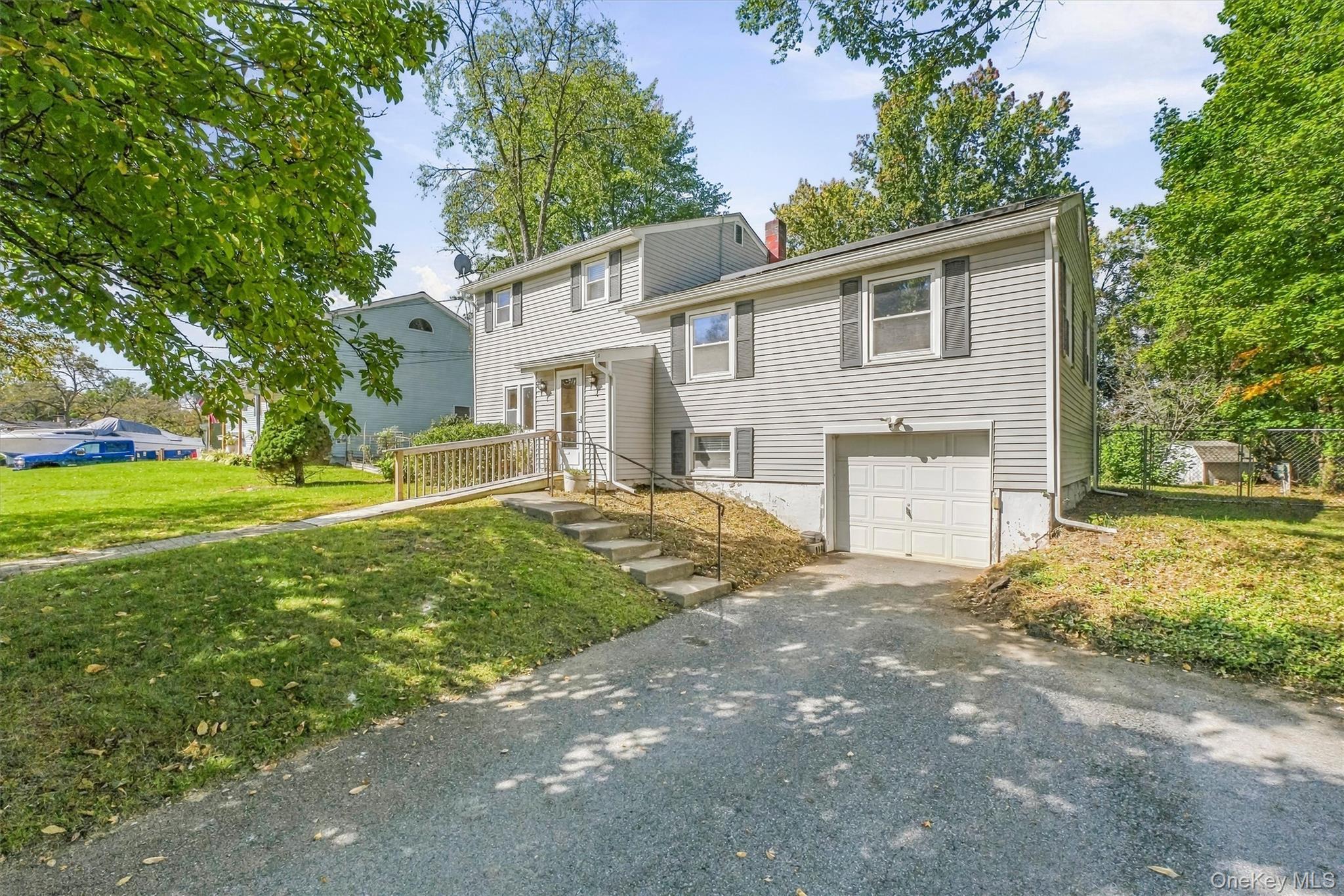 Single Family Claudia Lane Dutchess County, NY 12603, MLS-1054706-46