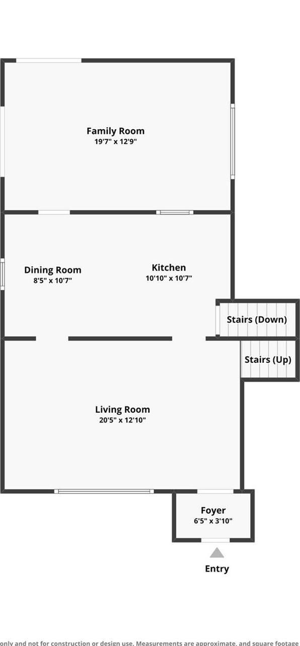 Single Family Claudia Lane Dutchess County, NY 12603, MLS-1054706-47