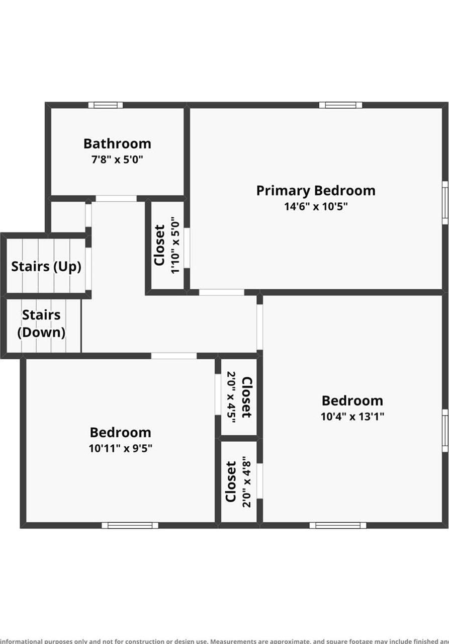 Single Family Claudia Lane Dutchess County, NY 12603, MLS-1054706-48