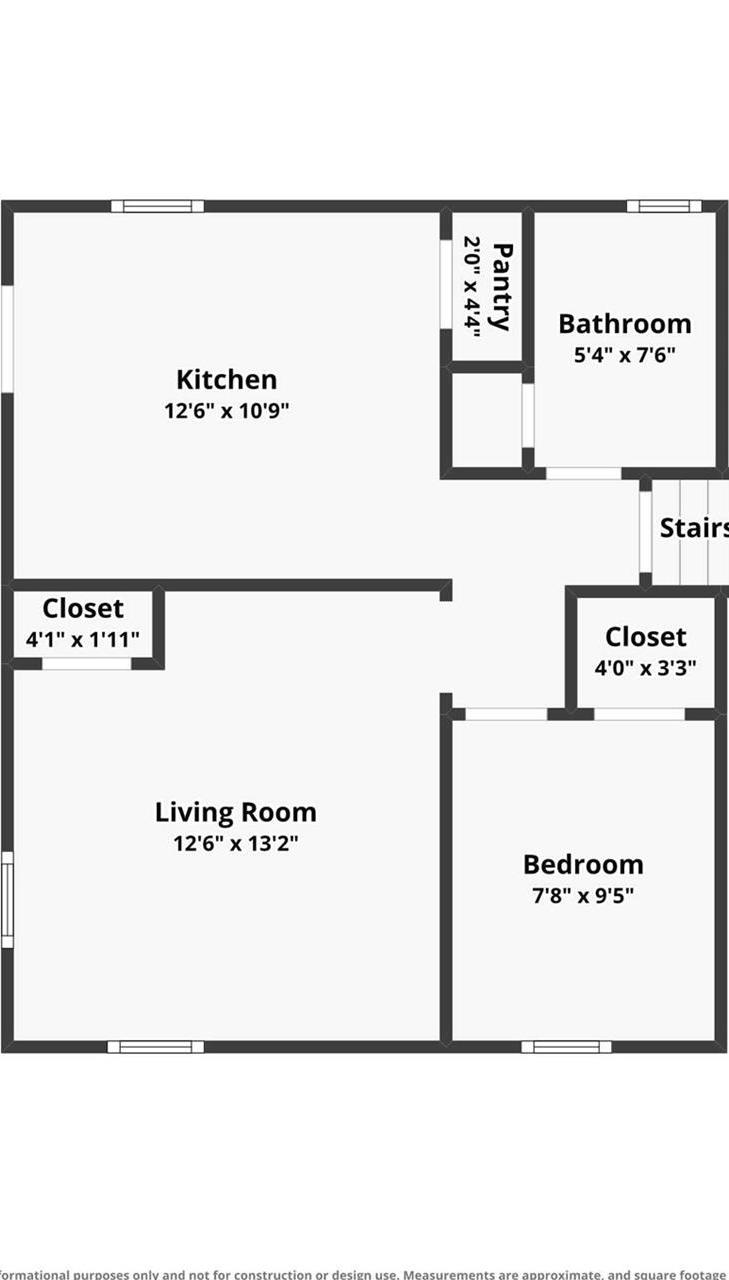 Single Family Claudia Lane Dutchess County, NY 12603, MLS-1054706-49