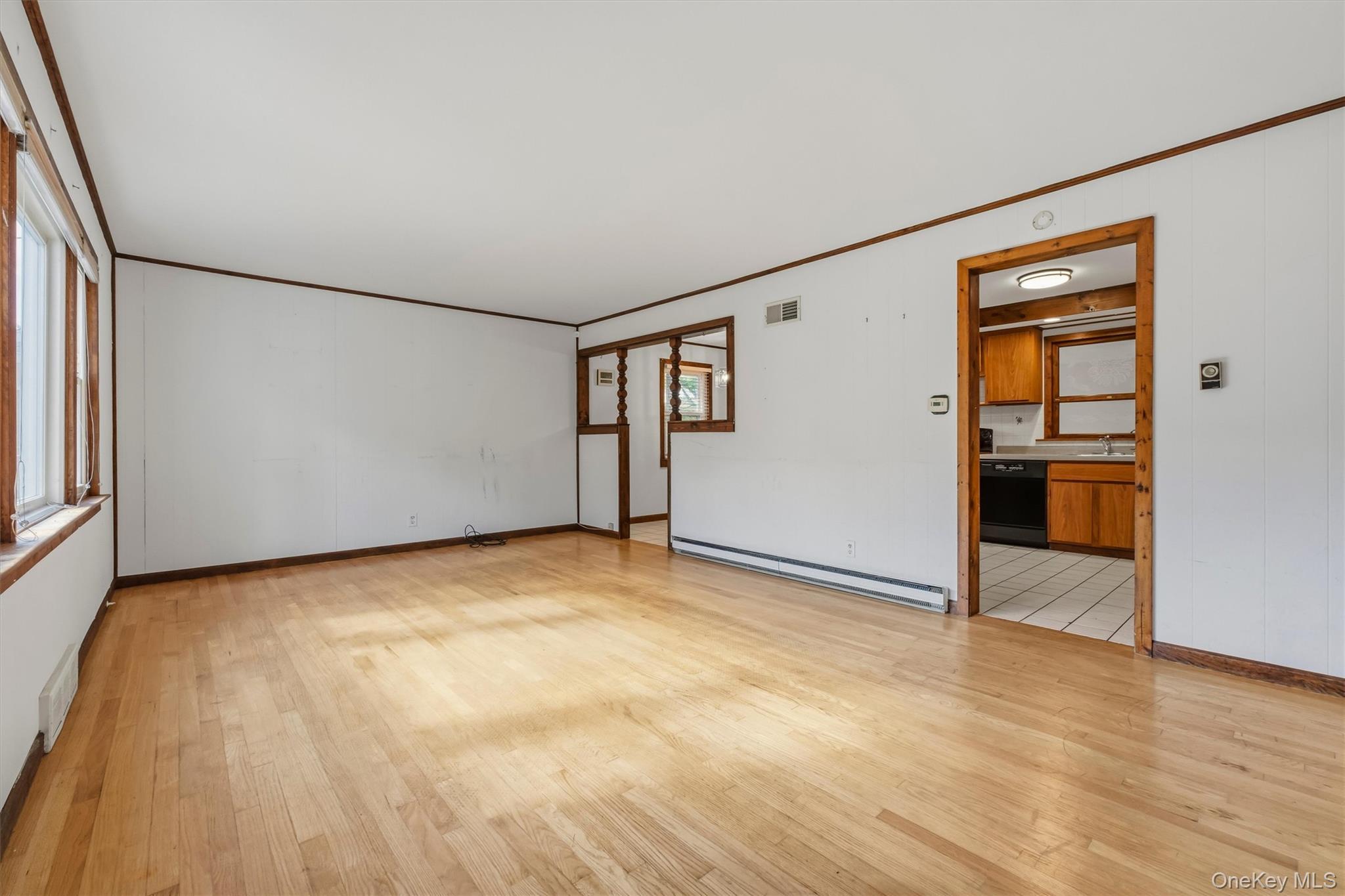 Single Family Claudia Lane Dutchess County, NY 12603, MLS-1054706-5