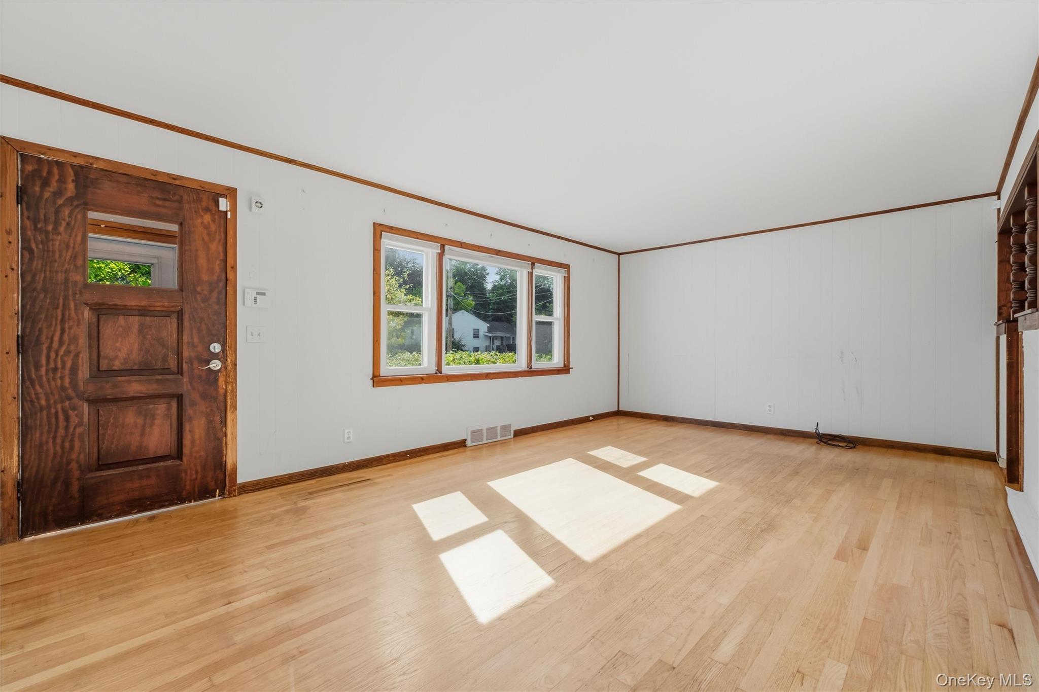 Single Family Claudia Lane Dutchess County, NY 12603, MLS-1054706-6