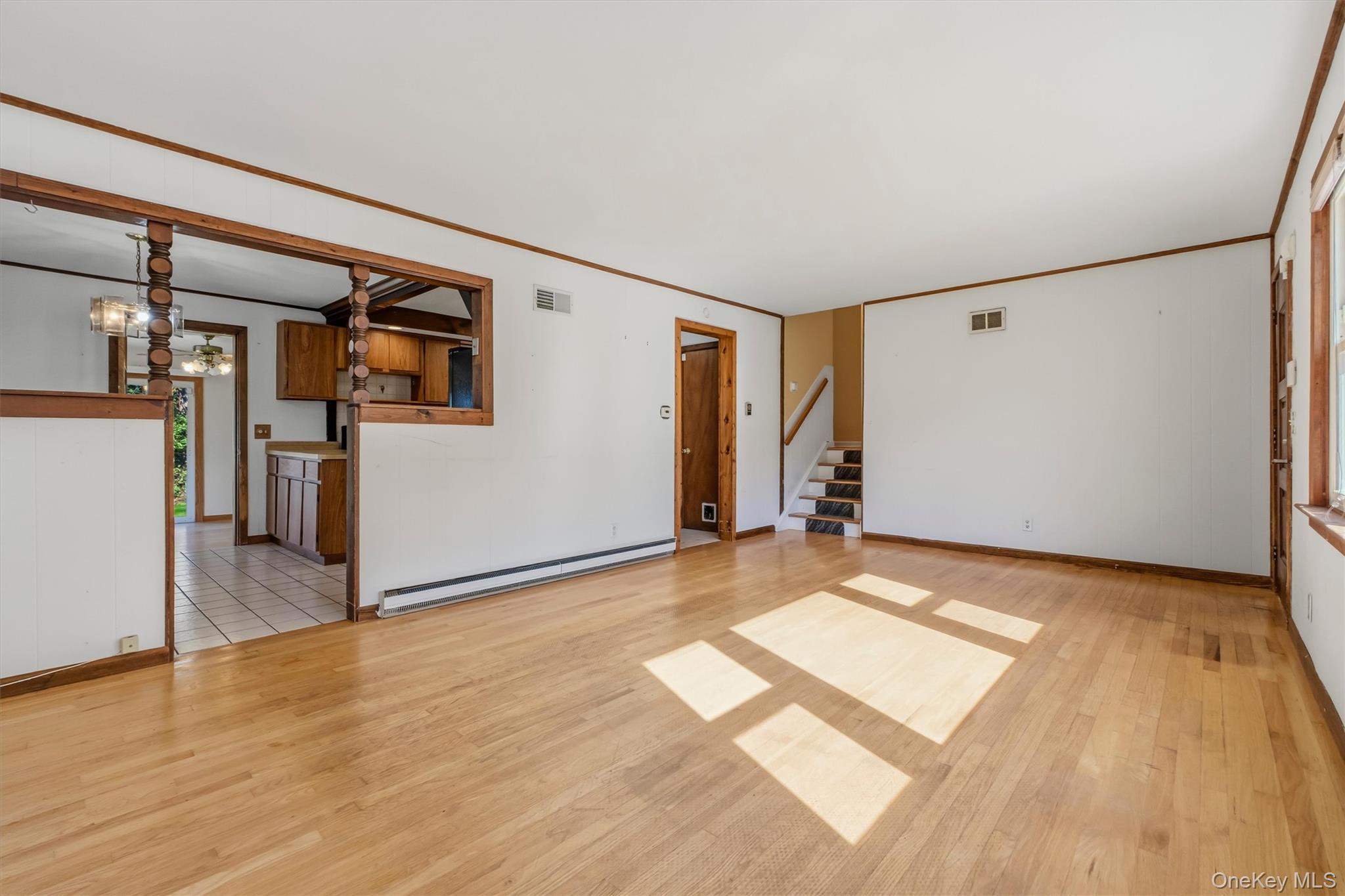Single Family Claudia Lane Dutchess County, NY 12603, MLS-1054706-7