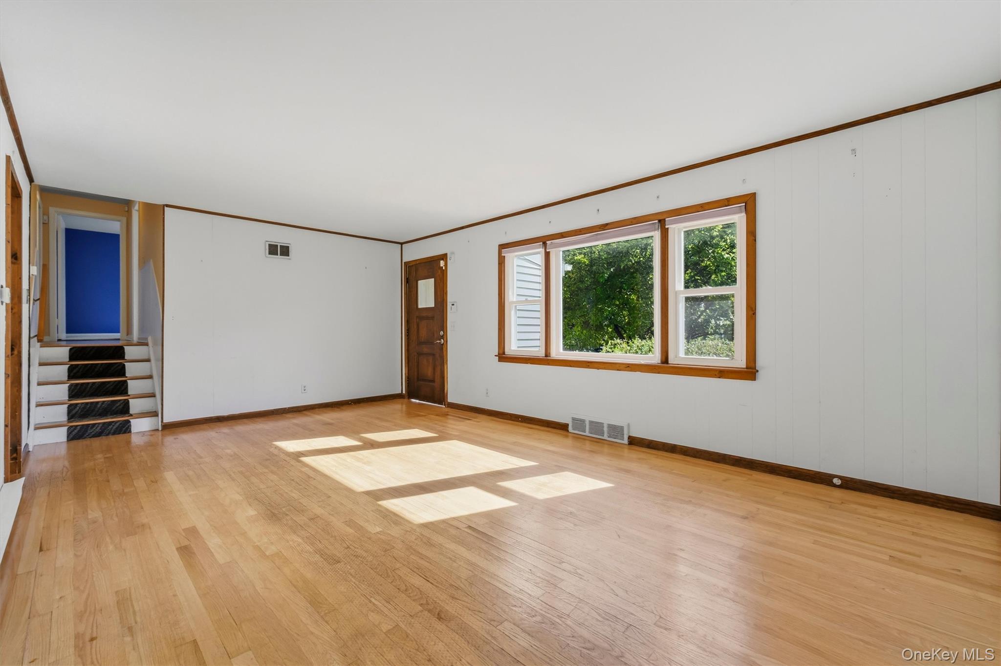 Single Family Claudia Lane Dutchess County, NY 12603, MLS-1054706-8
