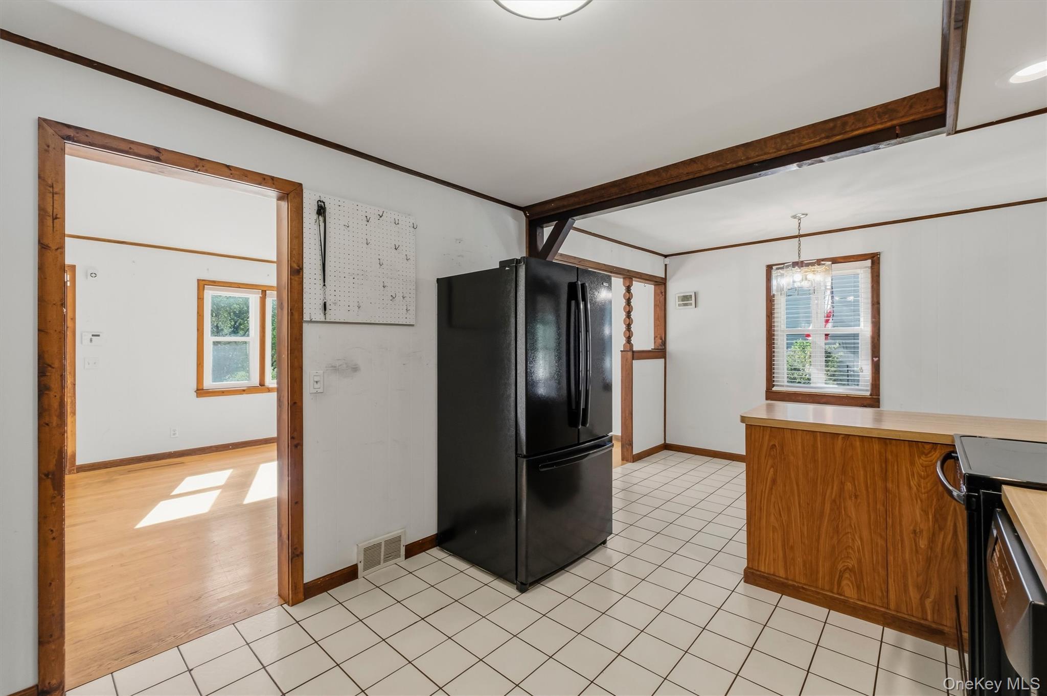 Single Family Claudia Lane Dutchess County, NY 12603, MLS-1054706-9