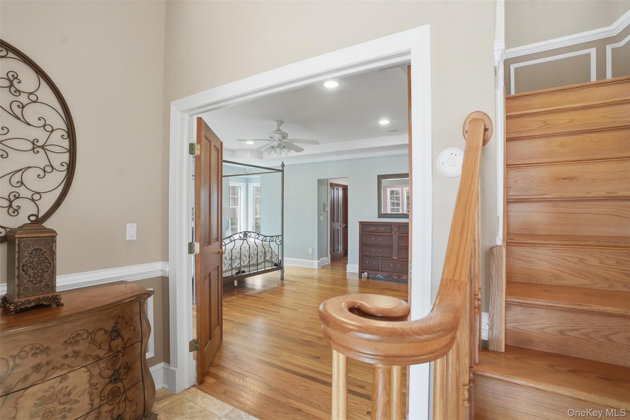 Single Family Forrest Way Dutchess County, NY 12603, MLS-1054708-10