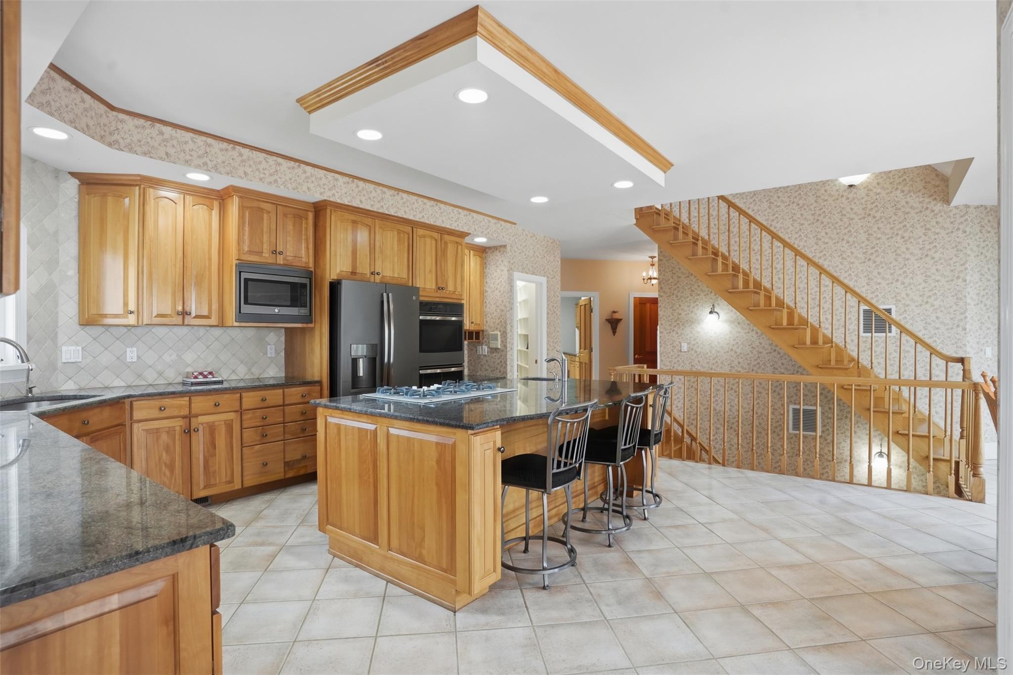 Single Family Forrest Way Dutchess County, NY 12603, MLS-1054708-15