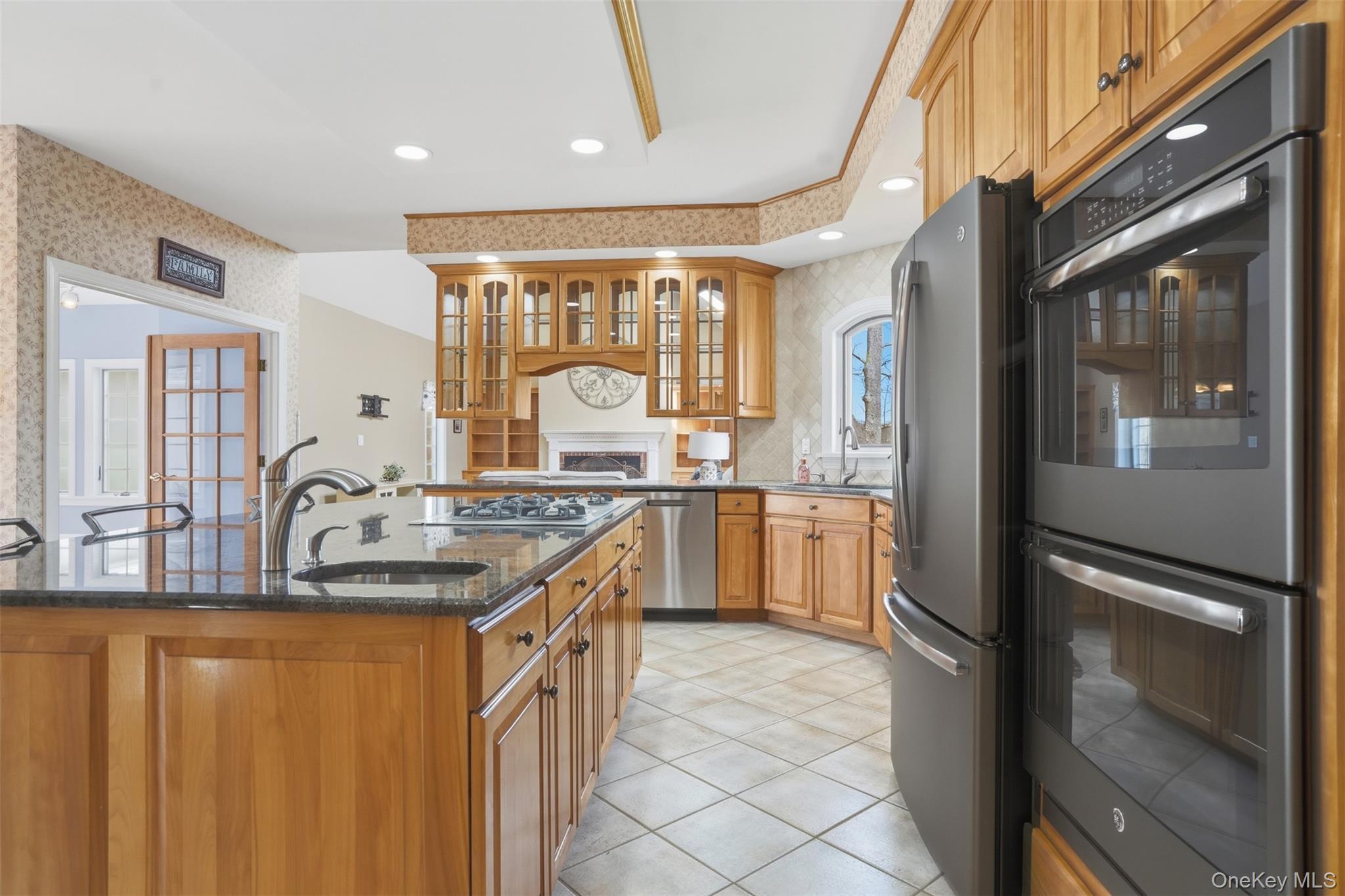 Single Family Forrest Way Dutchess County, NY 12603, MLS-1054708-16