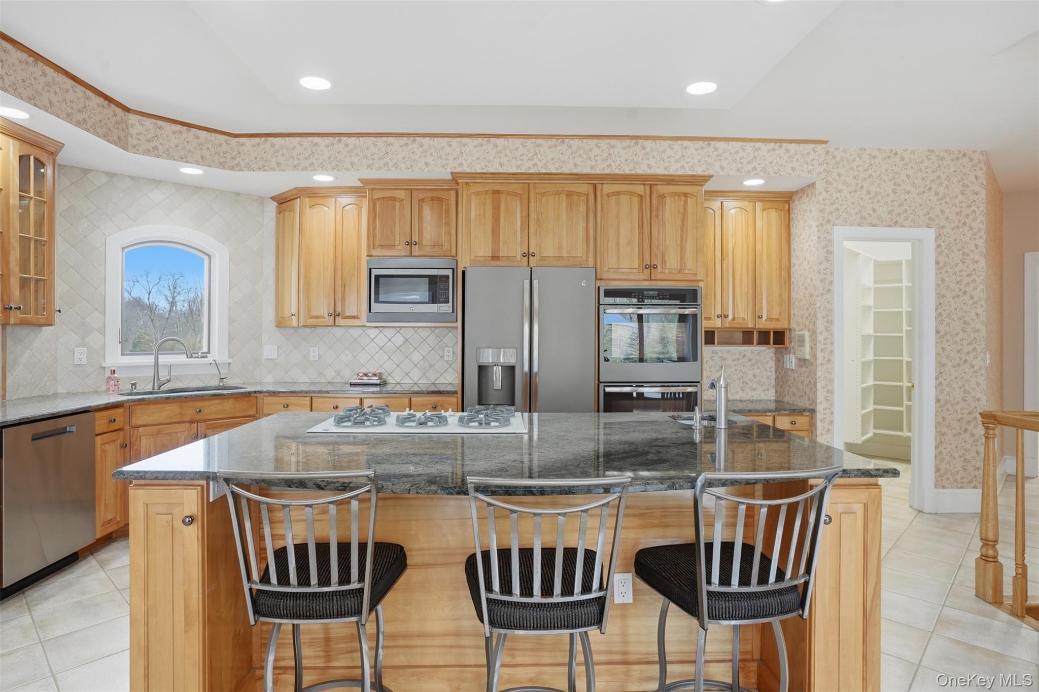 Single Family Forrest Way Dutchess County, NY 12603, MLS-1054708-17