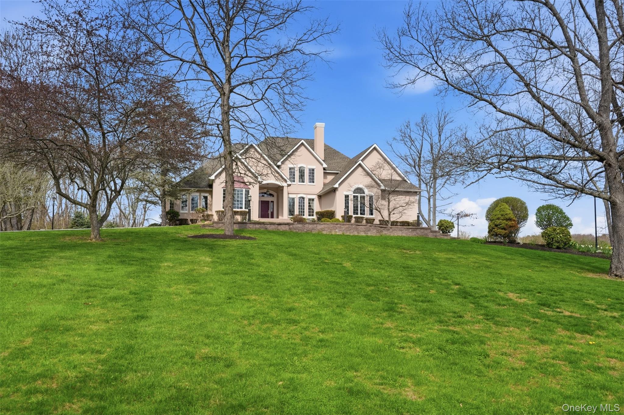 Single Family Forrest Way Dutchess County, NY 12603, MLS-1054708-2