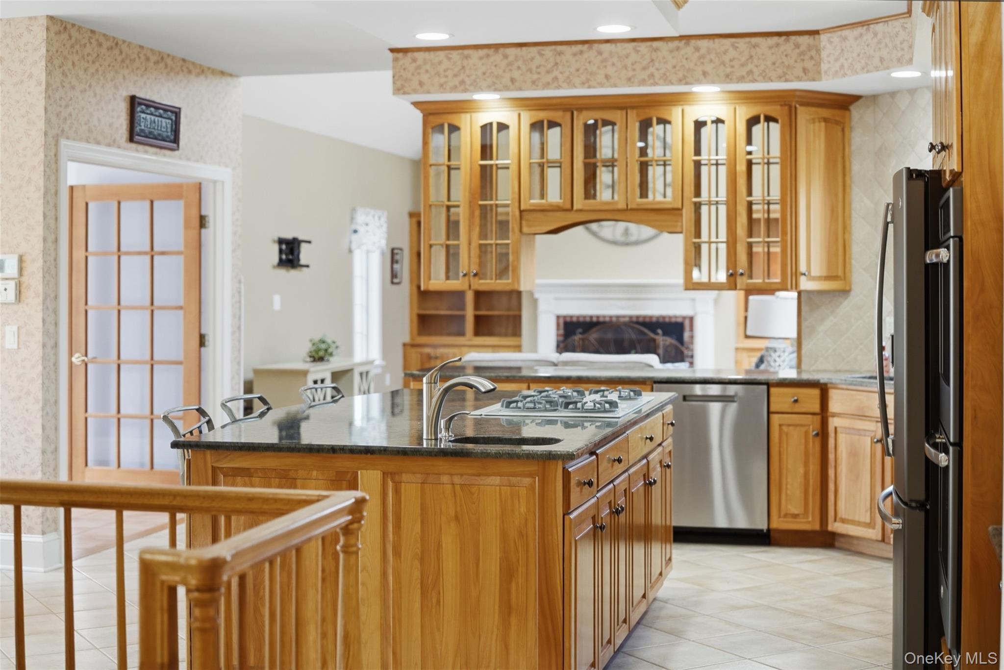 Single Family Forrest Way Dutchess County, NY 12603, MLS-1054708-20