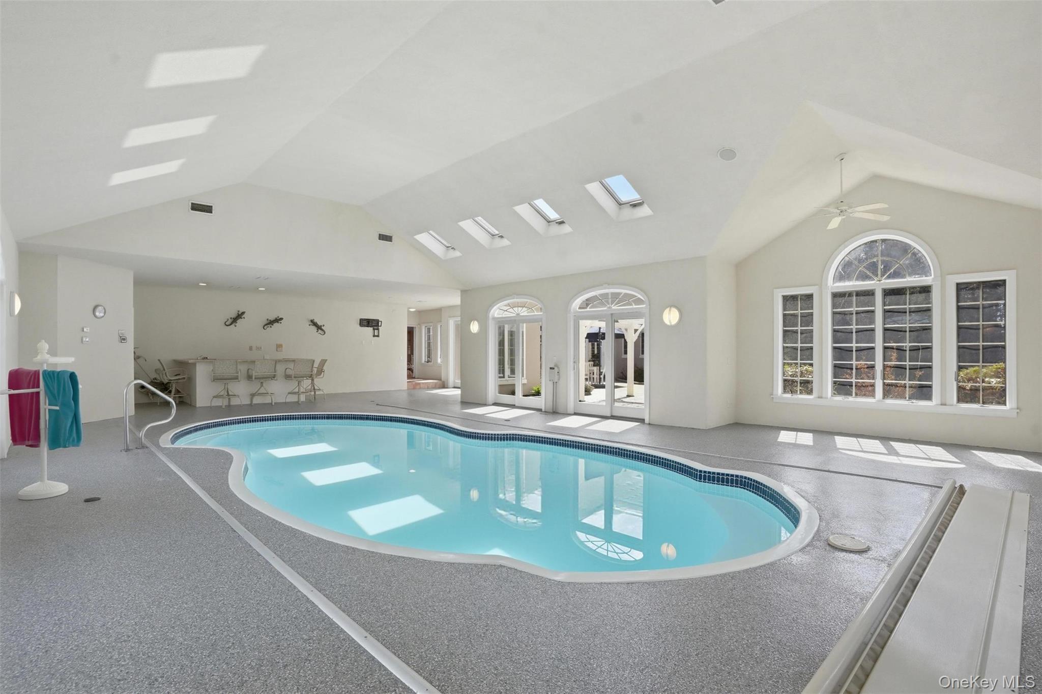 Single Family Forrest Way Dutchess County, NY 12603, MLS-1054708-27