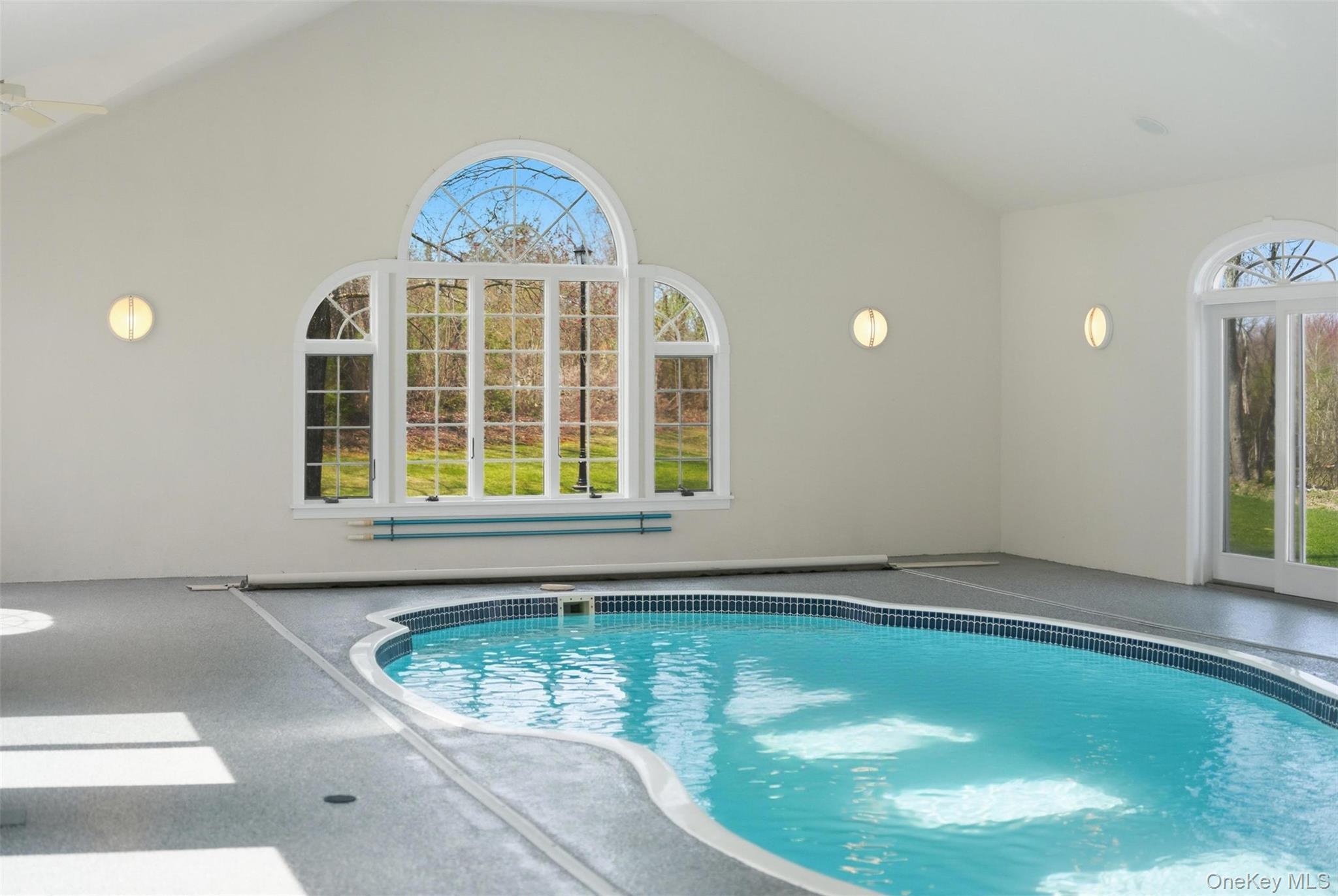 Single Family Forrest Way Dutchess County, NY 12603, MLS-1054708-28