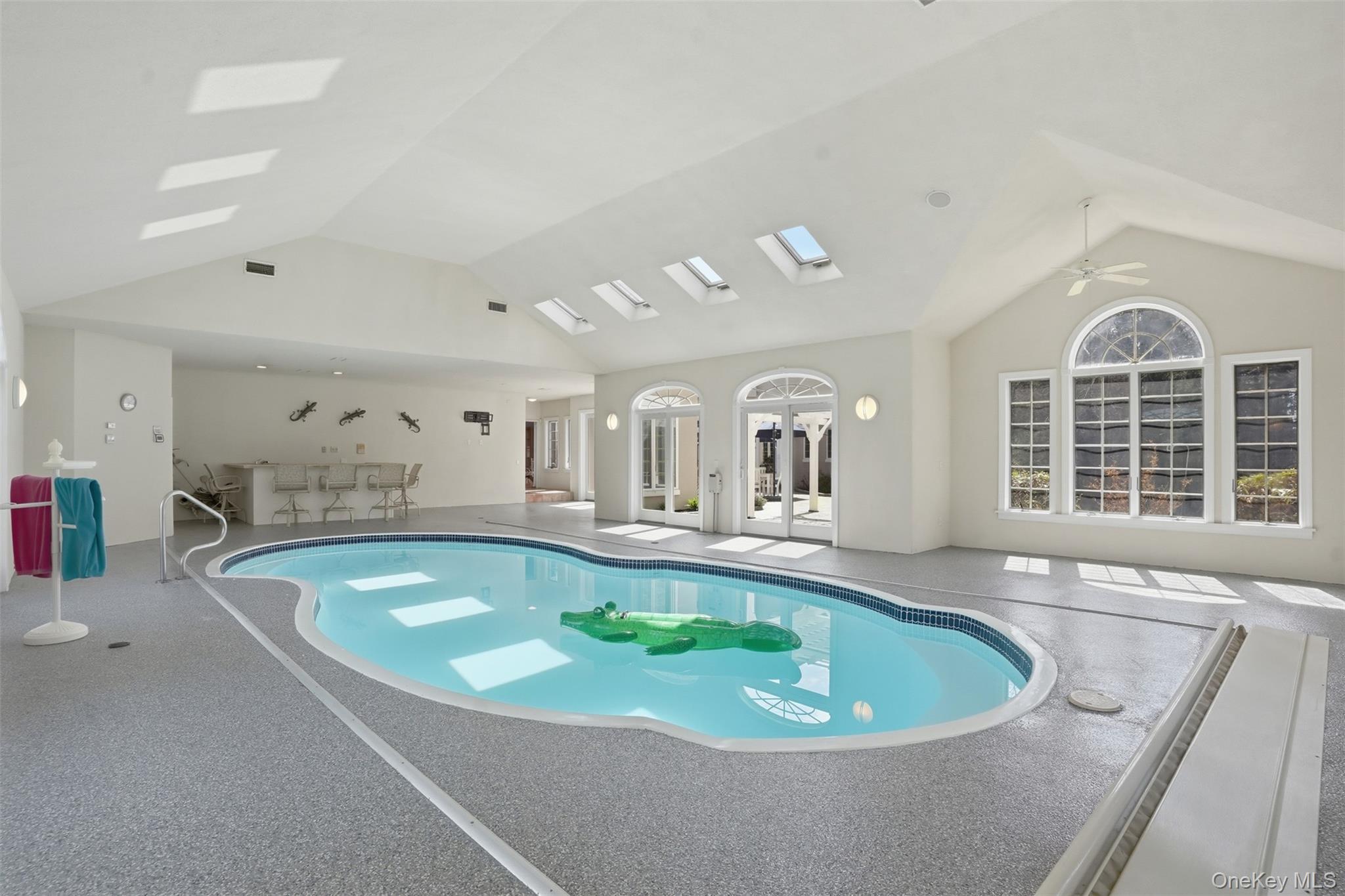 Single Family Forrest Way Dutchess County, NY 12603, MLS-1054708-29