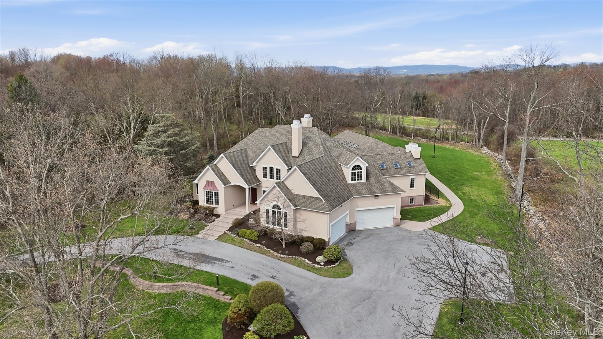 Single Family Forrest Way Dutchess County, NY 12603, MLS-1054708-3