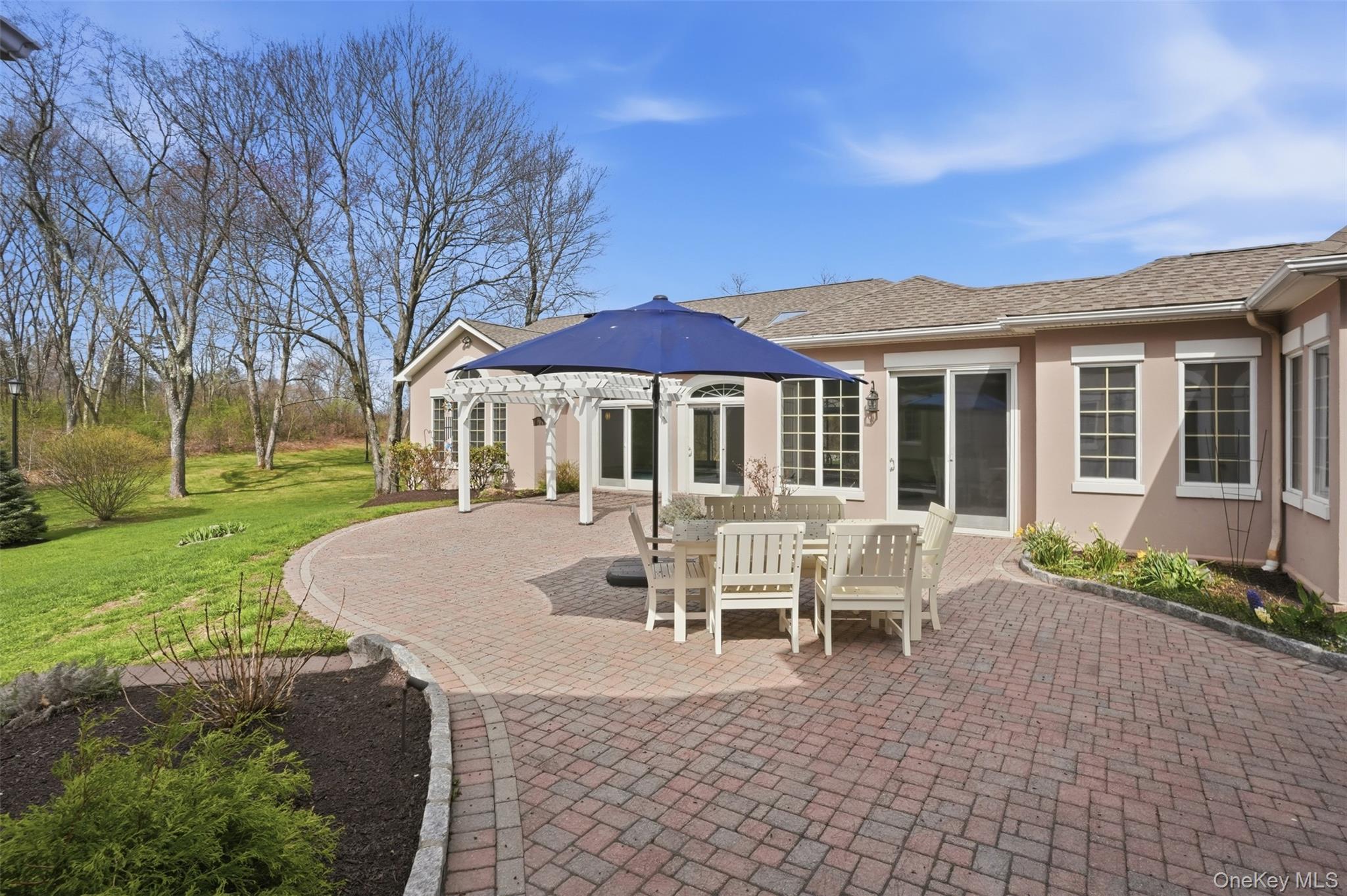 Single Family Forrest Way Dutchess County, NY 12603, MLS-1054708-30