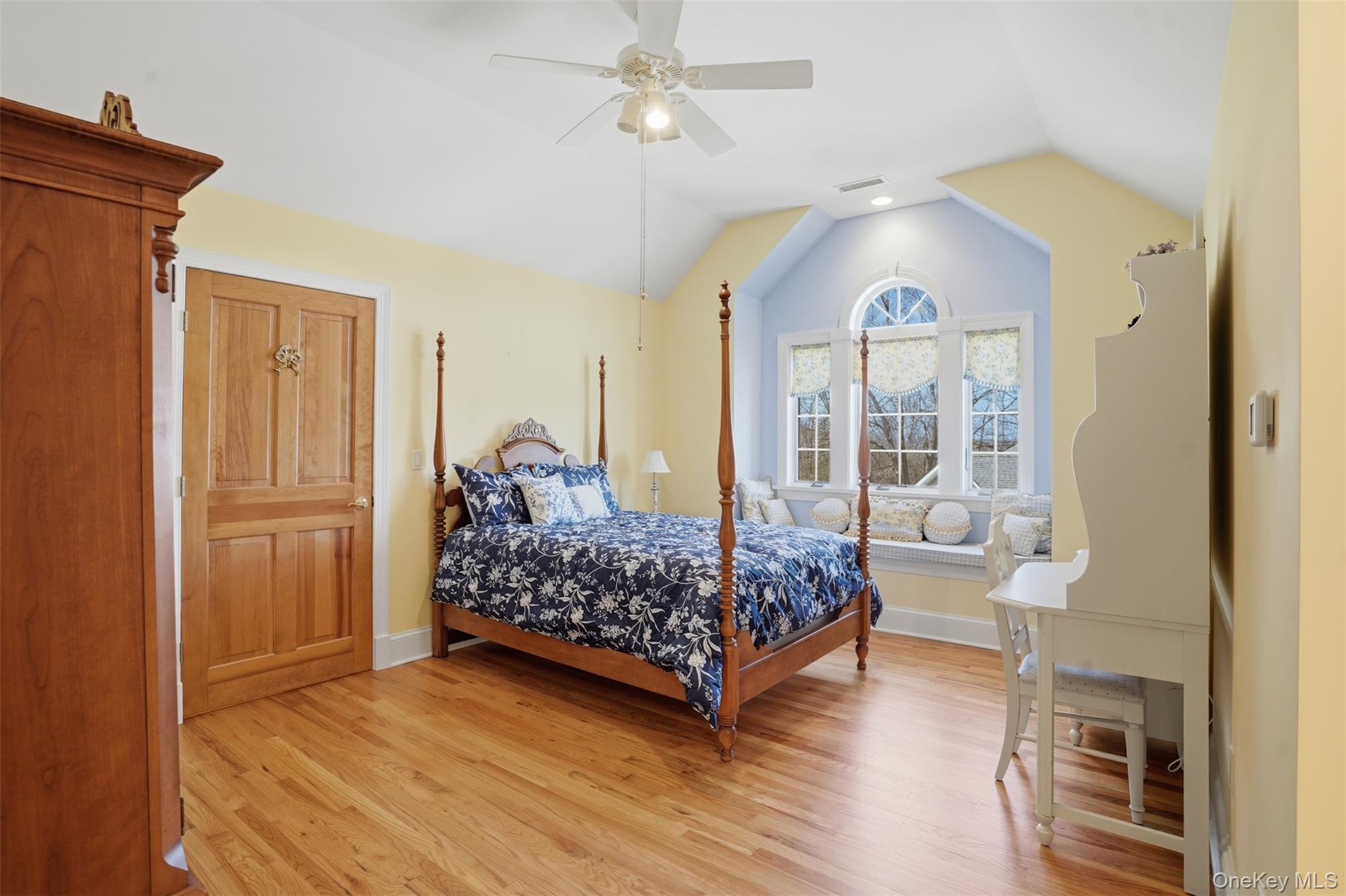 Single Family Forrest Way Dutchess County, NY 12603, MLS-1054708-37