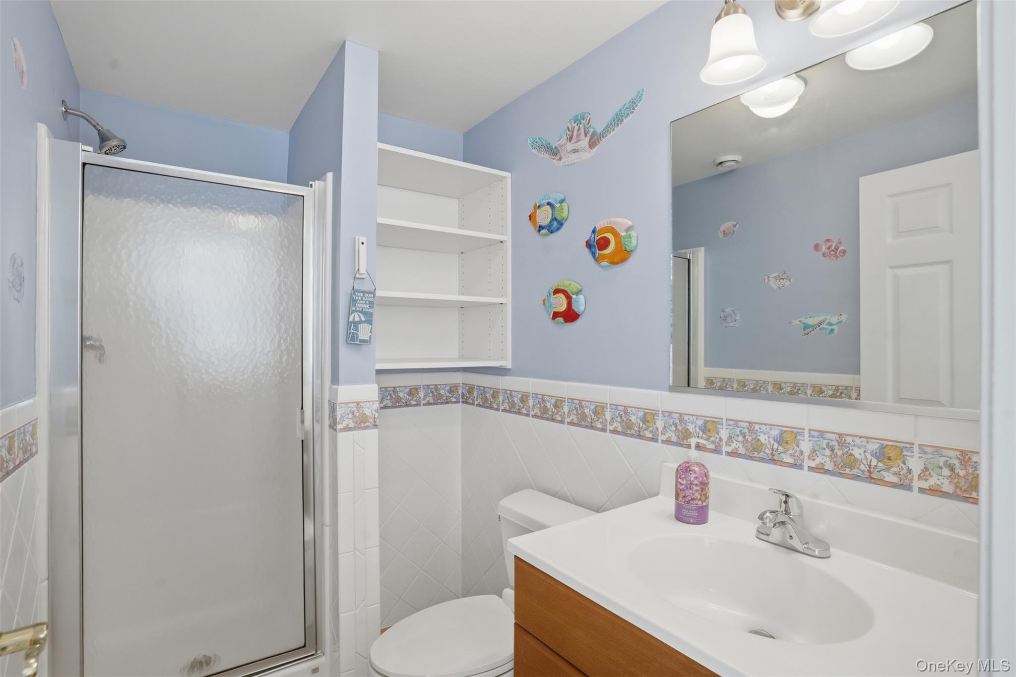Single Family Forrest Way Dutchess County, NY 12603, MLS-1054708-38