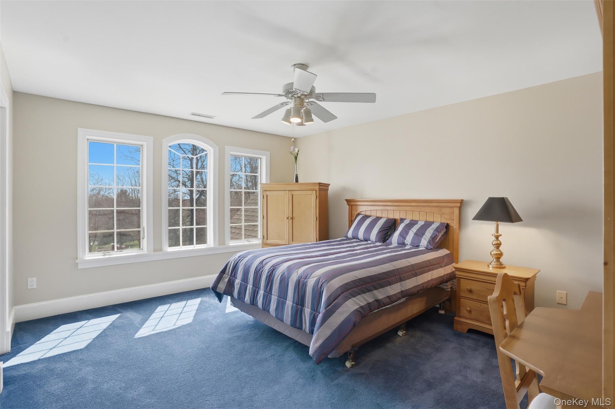 Single Family Forrest Way Dutchess County, NY 12603, MLS-1054708-39