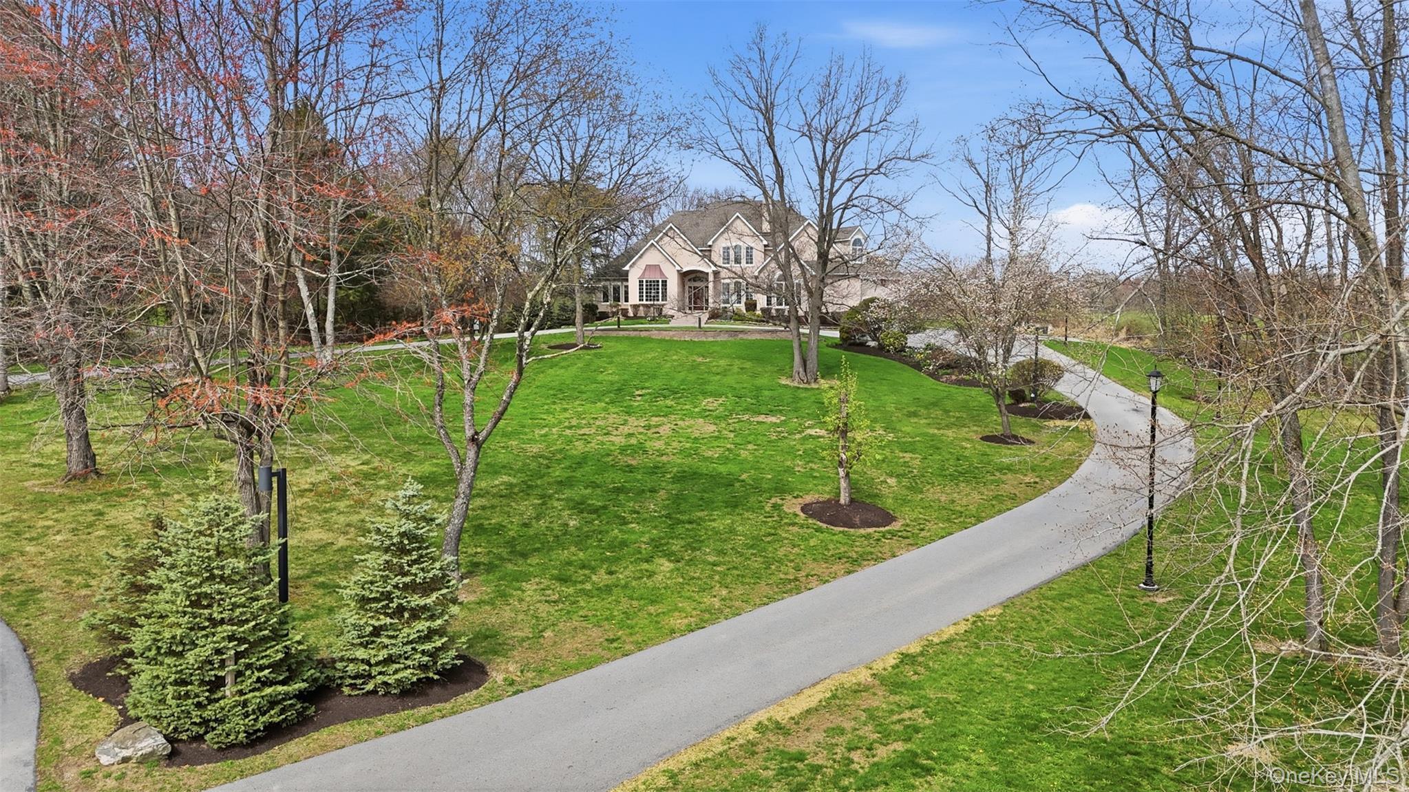 Single Family Forrest Way Dutchess County, NY 12603, MLS-1054708-4