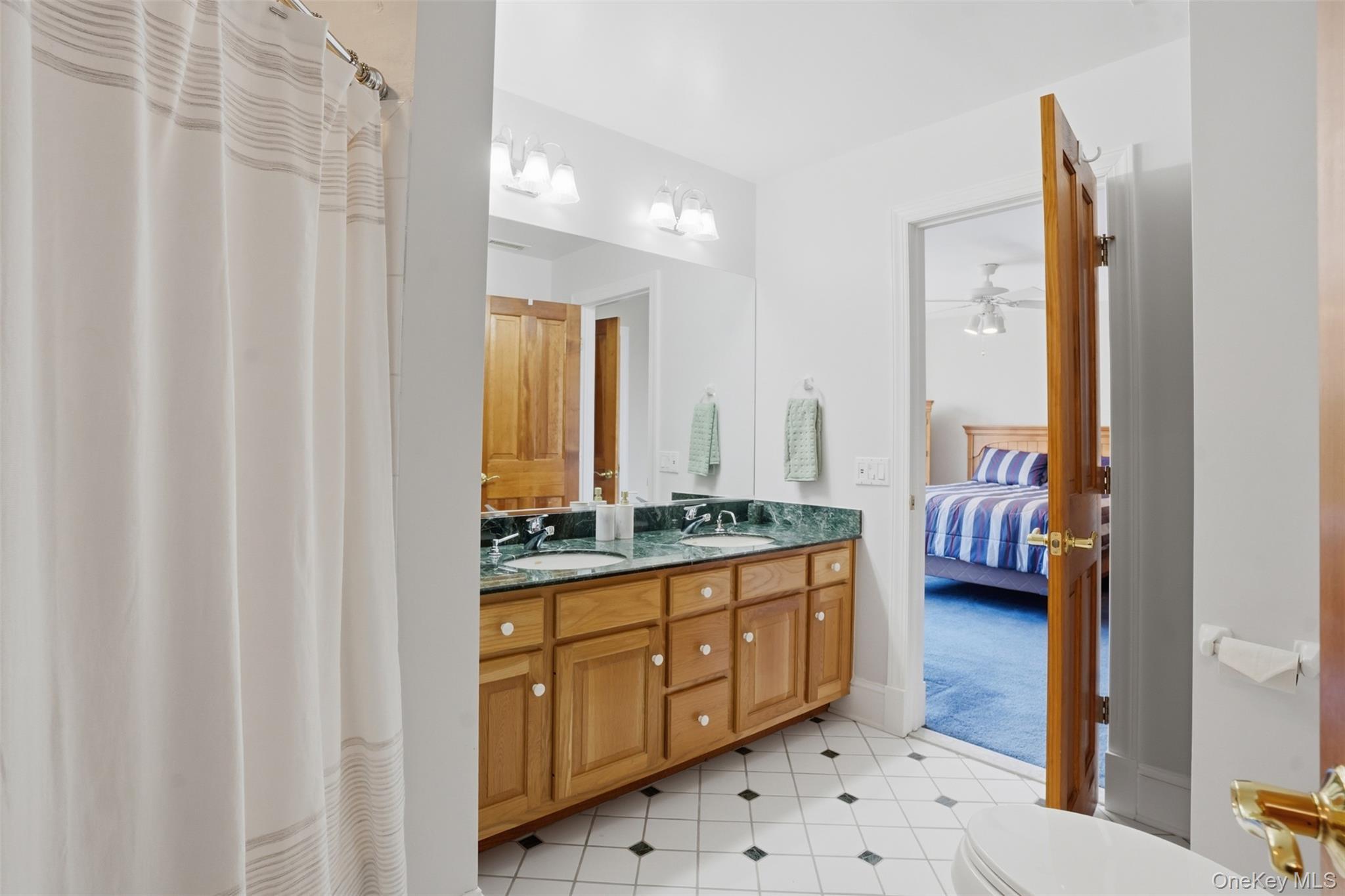 Single Family Forrest Way Dutchess County, NY 12603, MLS-1054708-40