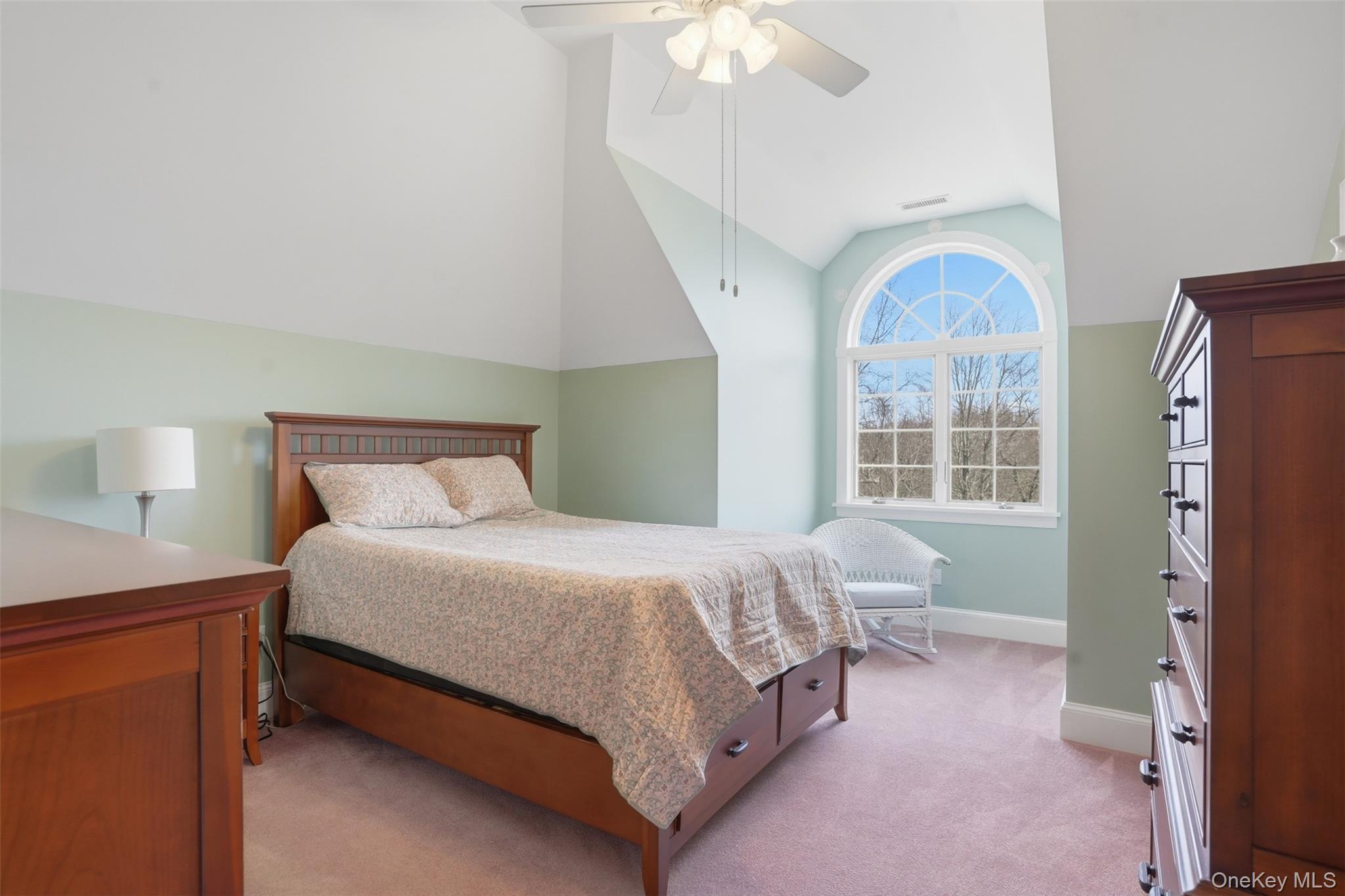 Single Family Forrest Way Dutchess County, NY 12603, MLS-1054708-41