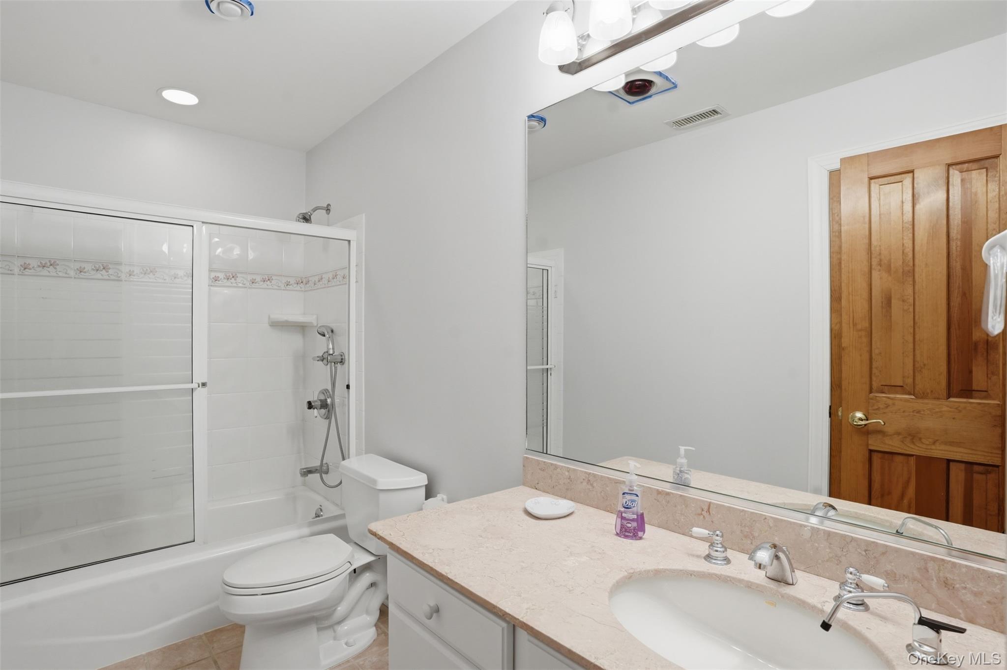 Single Family Forrest Way Dutchess County, NY 12603, MLS-1054708-43