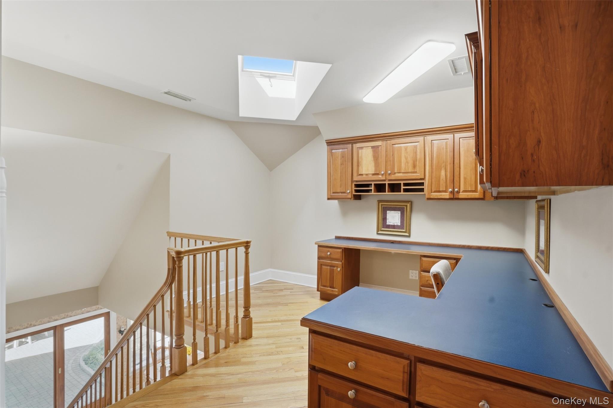 Single Family Forrest Way Dutchess County, NY 12603, MLS-1054708-45
