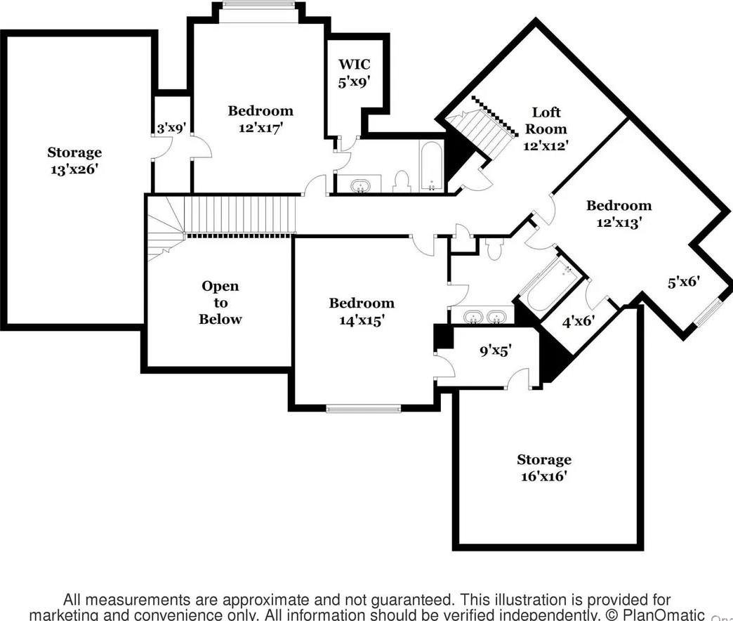 Single Family Forrest Way Dutchess County, NY 12603, MLS-1054708-49