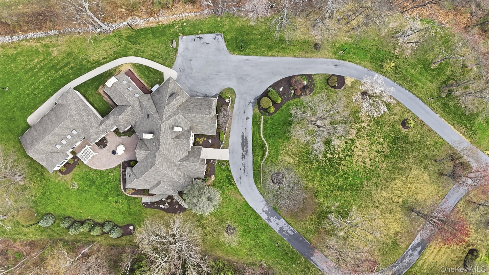 Single Family Forrest Way Dutchess County, NY 12603, MLS-1054708-5