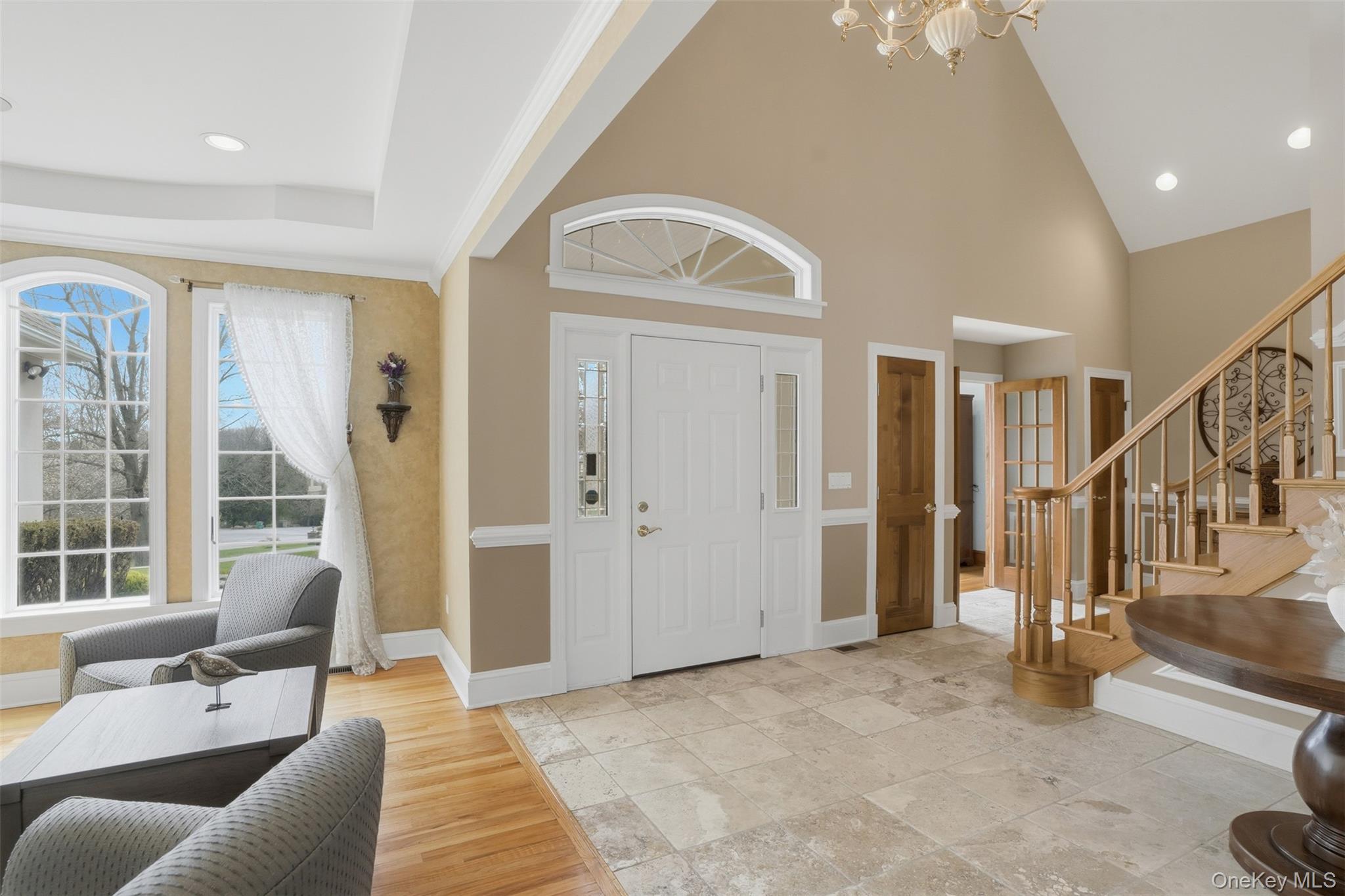 Single Family Forrest Way Dutchess County, NY 12603, MLS-1054708-7