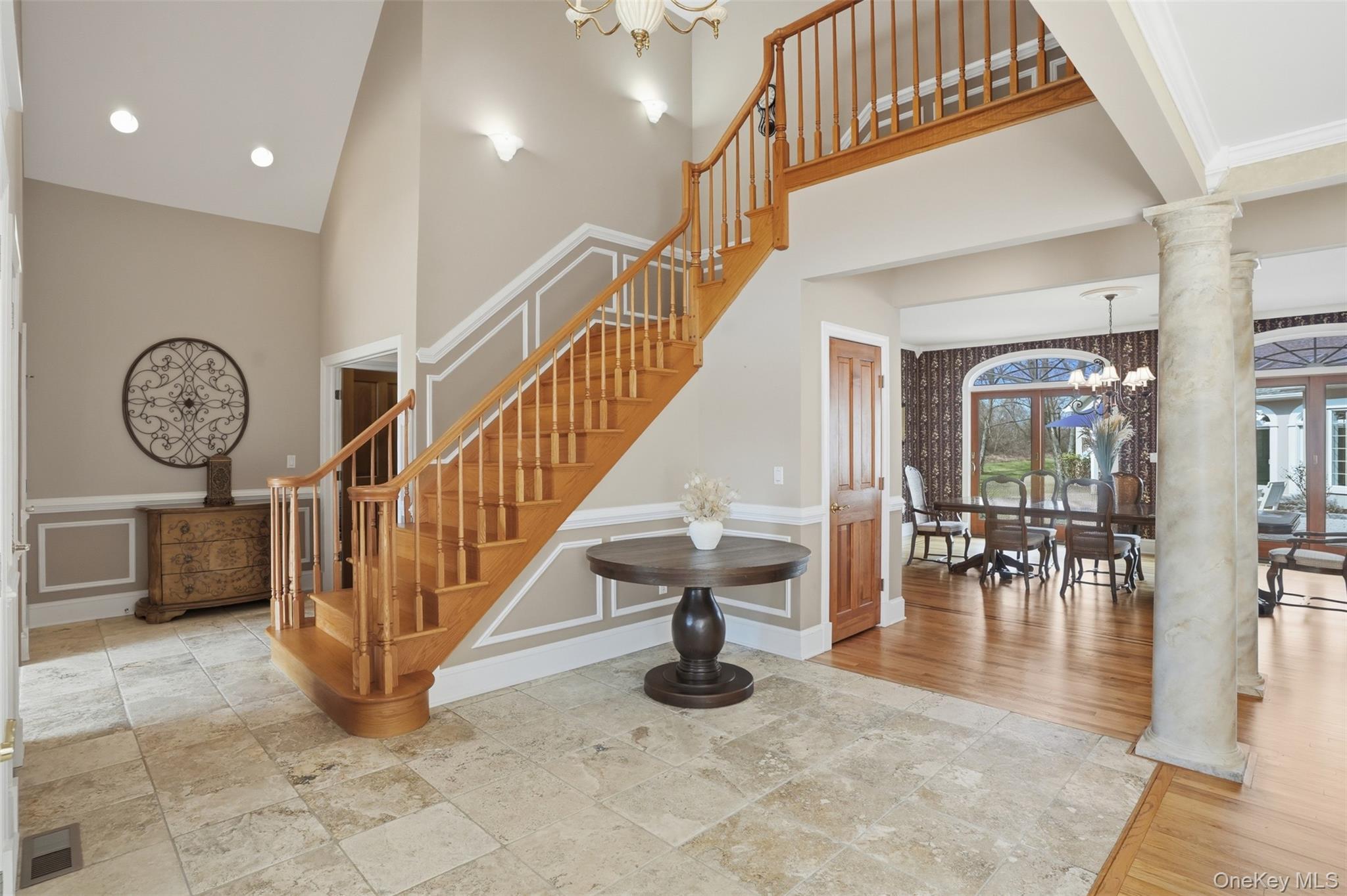 Single Family Forrest Way Dutchess County, NY 12603, MLS-1054708-8