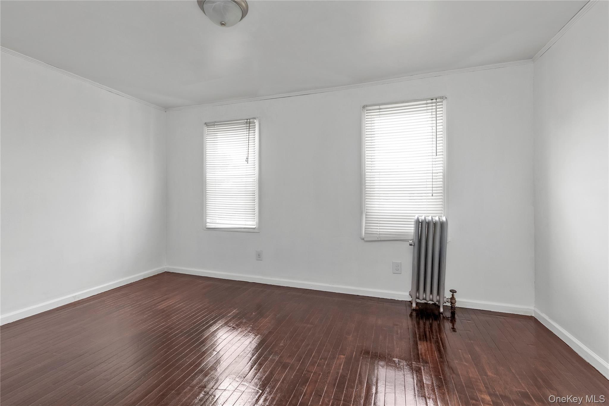 Single Family 199th Street Queens, NY 11423, MLS-1054710-15