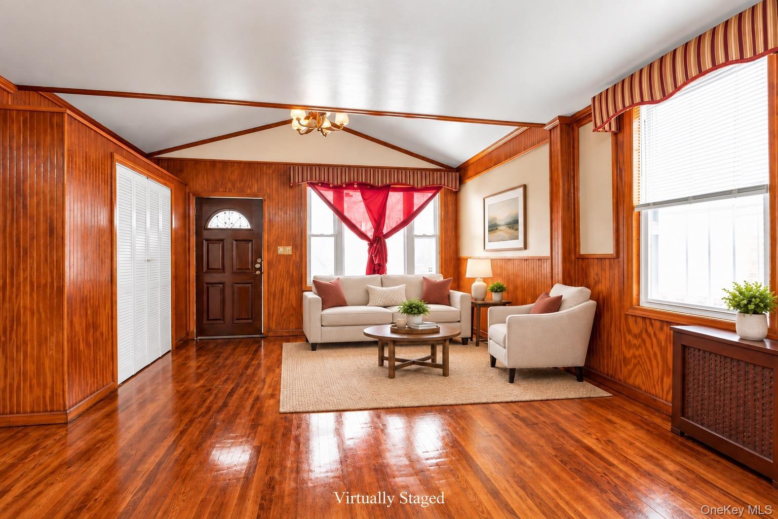 Single Family 199th Street Queens, NY 11423, MLS-1054710-4