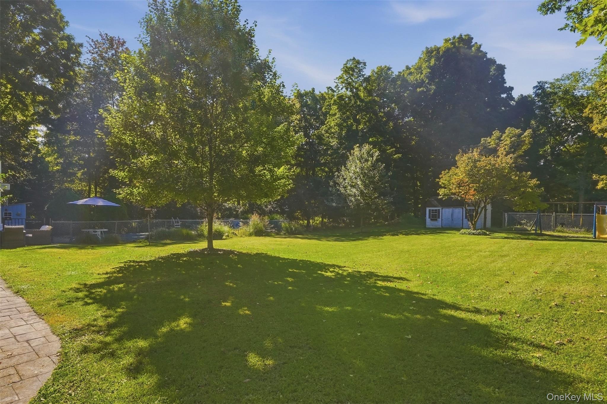Single Family Hustis Road Putnam County, NY 10516, MLS-1054715-18