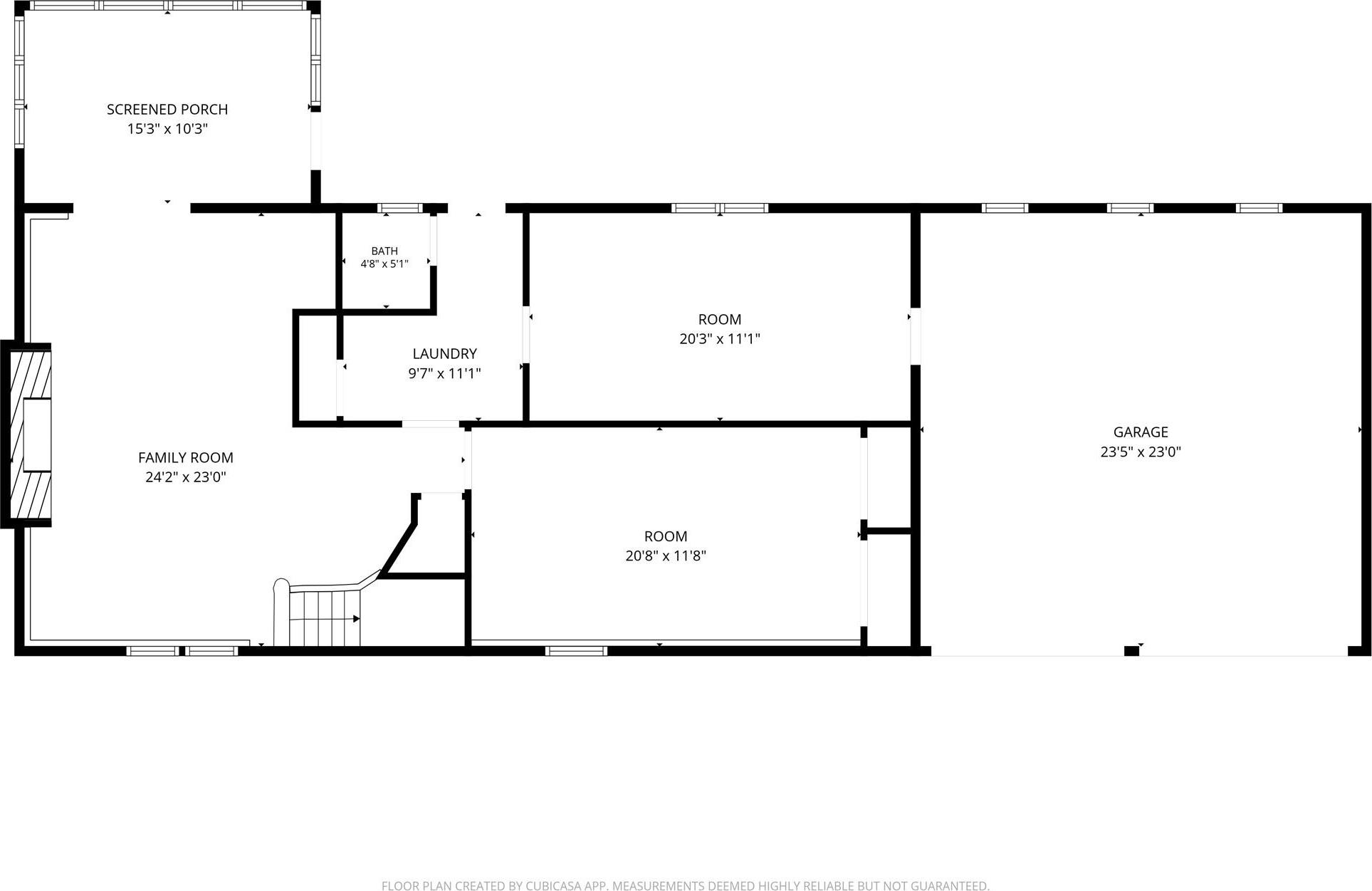 Single Family Hustis Road Putnam County, NY 10516, MLS-1054715-19