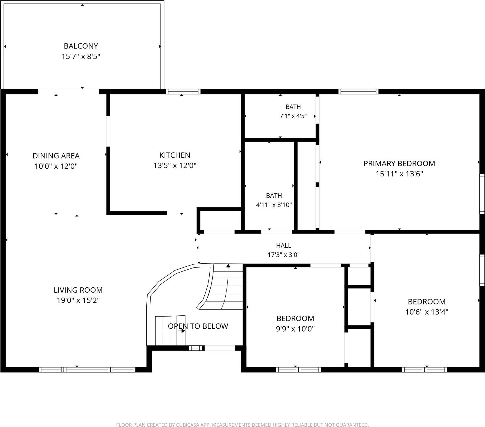 Single Family Hustis Road Putnam County, NY 10516, MLS-1054715-20
