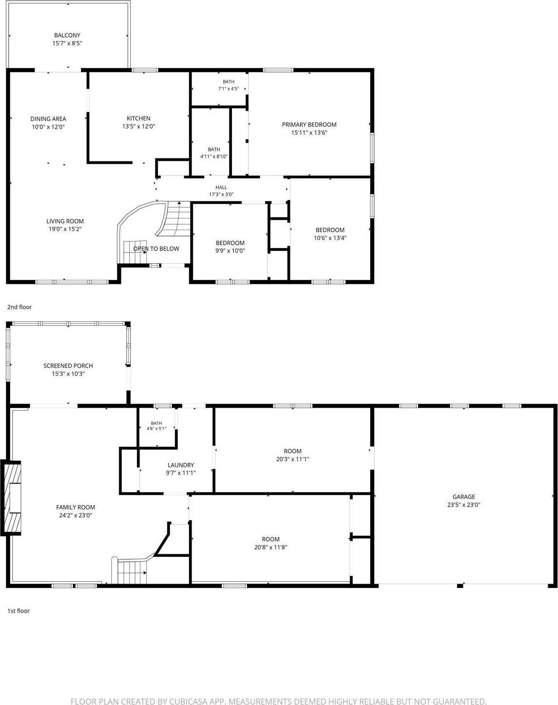 Single Family Hustis Road  Putnam County, NY 10516, MLS-1054715-21