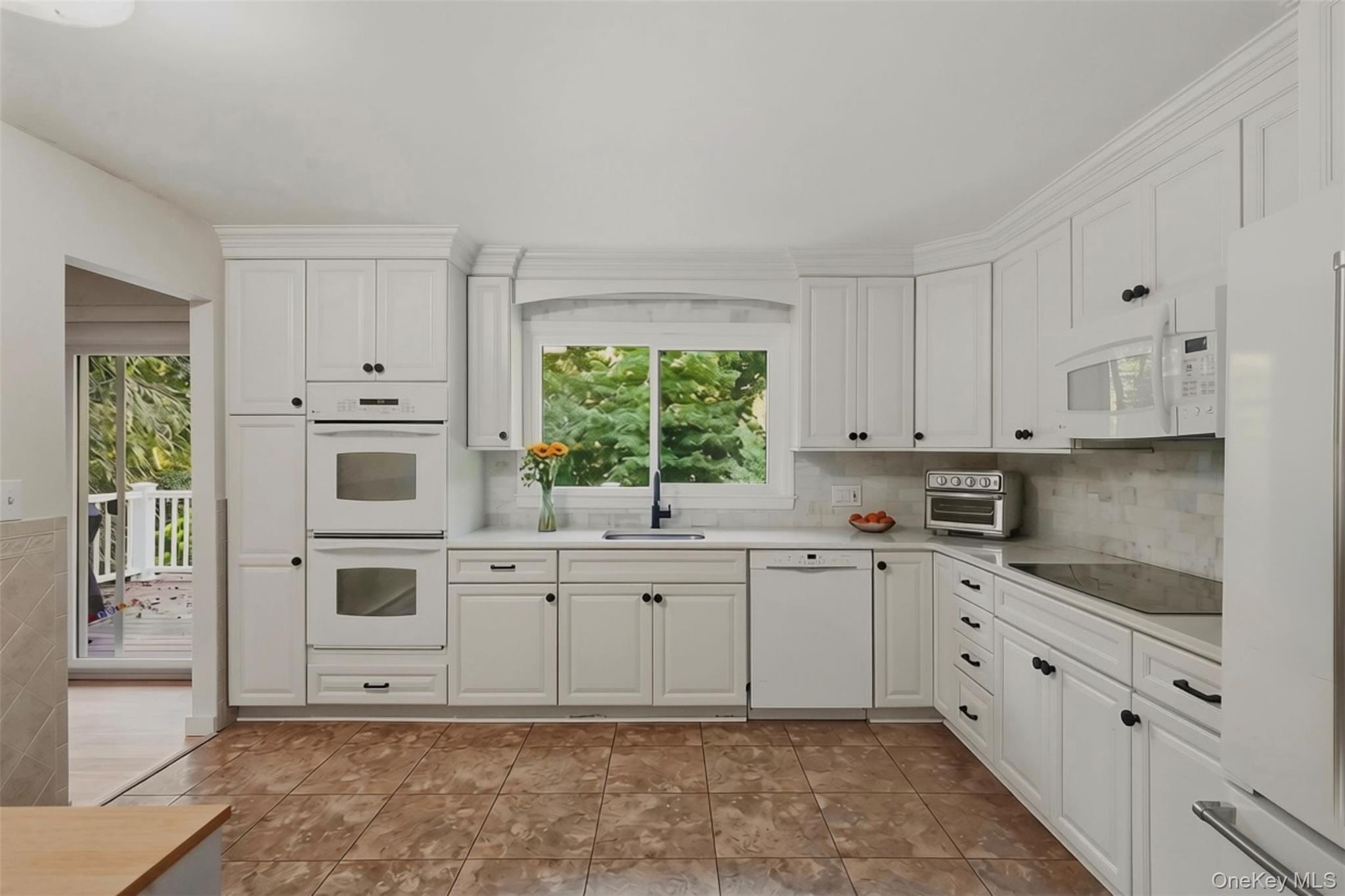 Single Family Hustis Road Putnam County, NY 10516, MLS-1054715-6