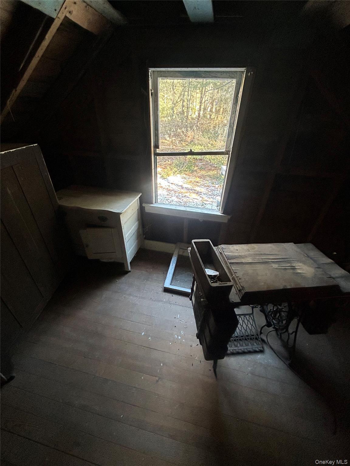 Single Family Whitehead Road Orange County, NY 12780, MLS-1054717-18