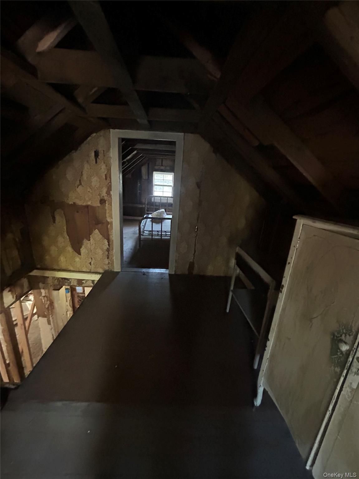 Single Family Whitehead Road Orange County, NY 12780, MLS-1054717-19