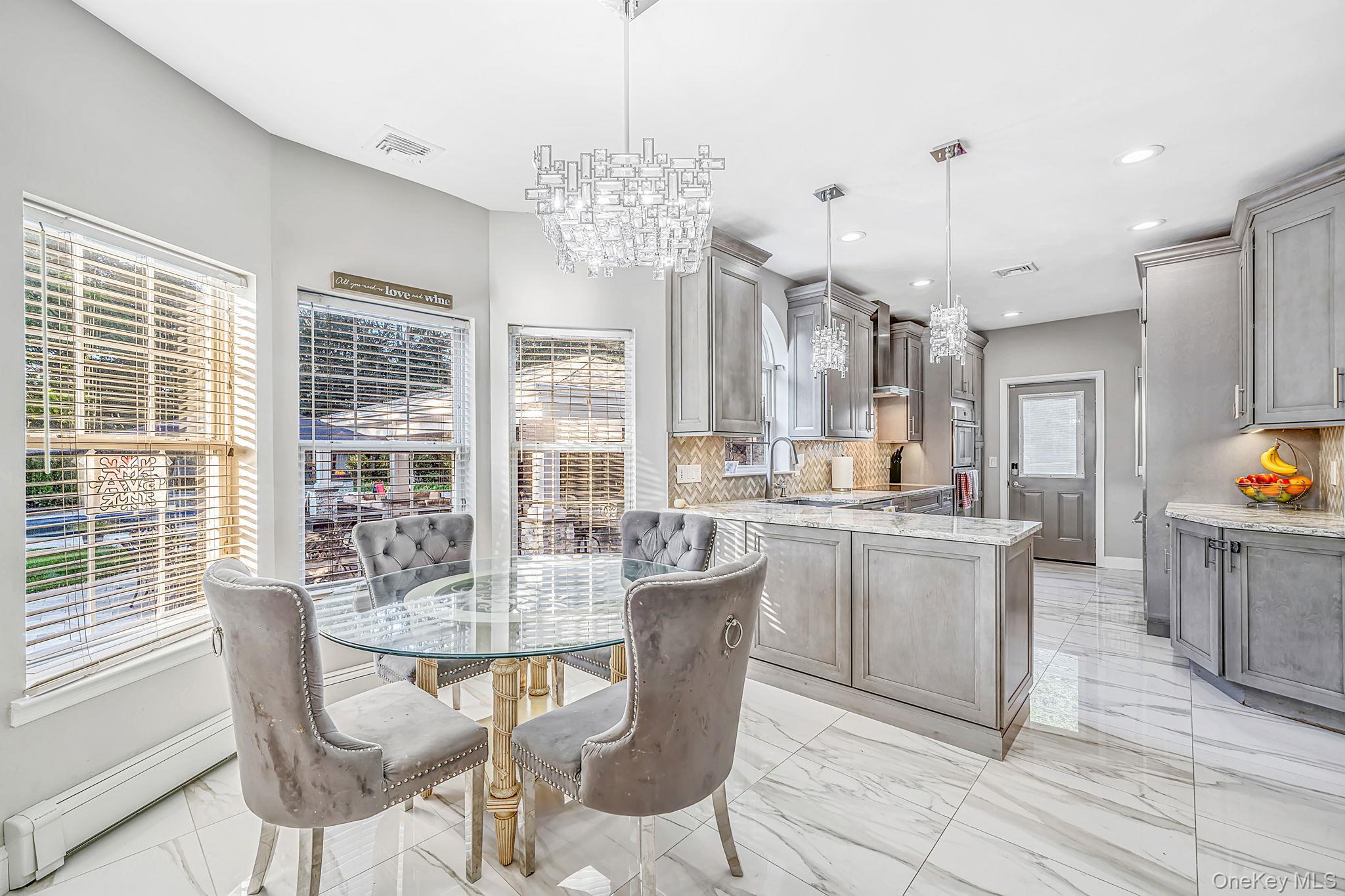Single Family Crystal Brook Court Suffolk County, NY 11767, MLS-1054720-10