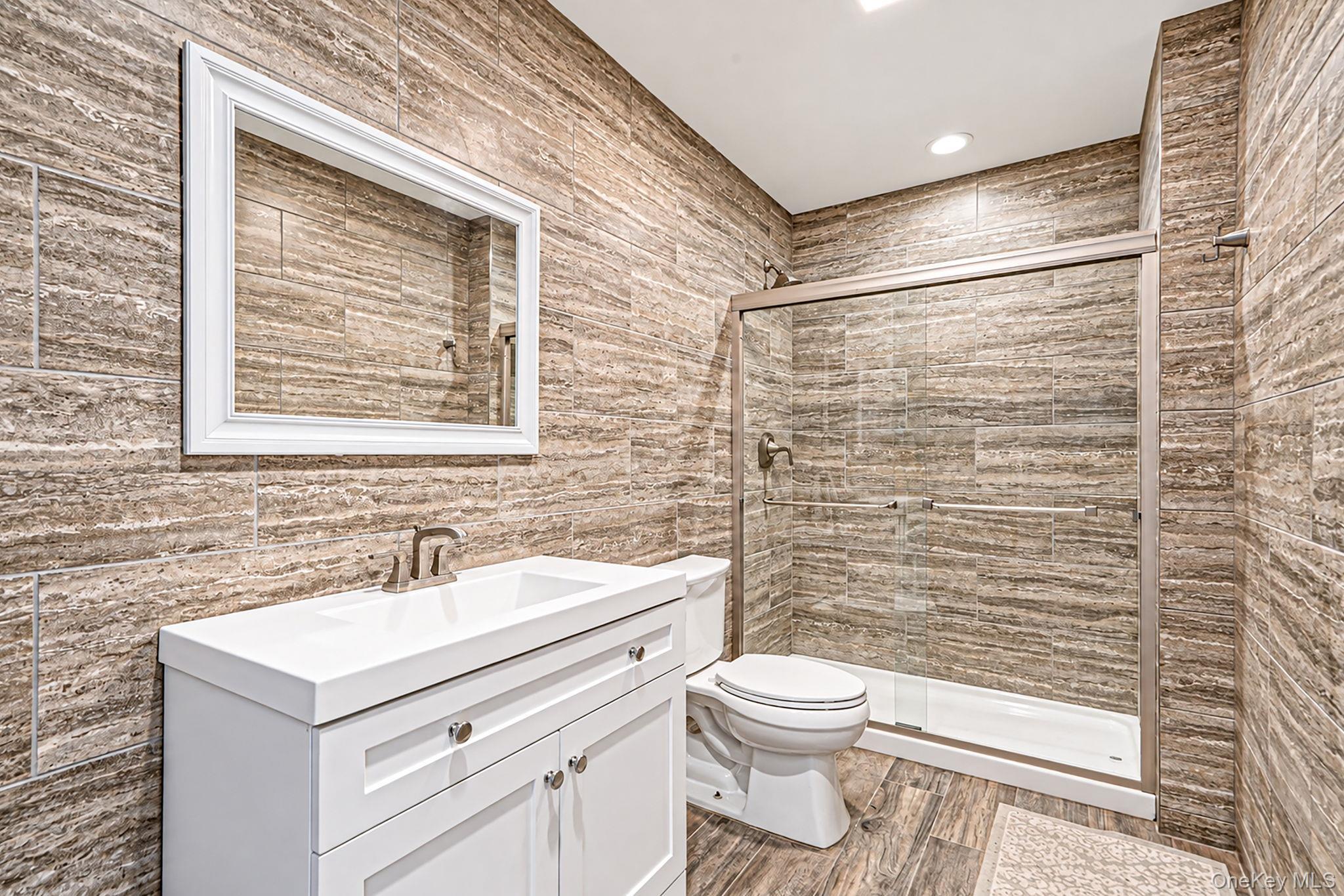 Single Family Crystal Brook Court Suffolk County, NY 11767, MLS-1054720-13