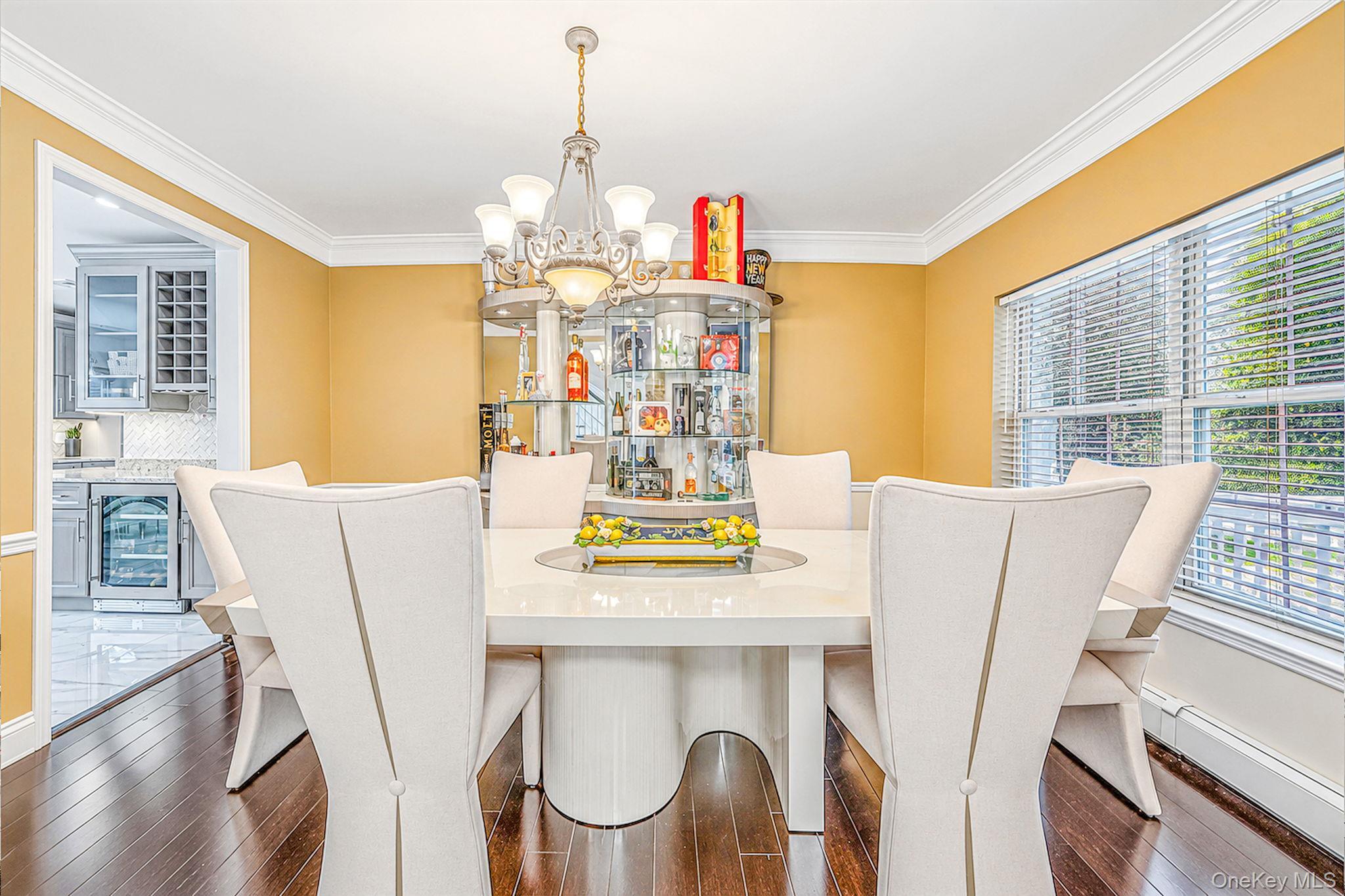 Single Family Crystal Brook Court Suffolk County, NY 11767, MLS-1054720-15